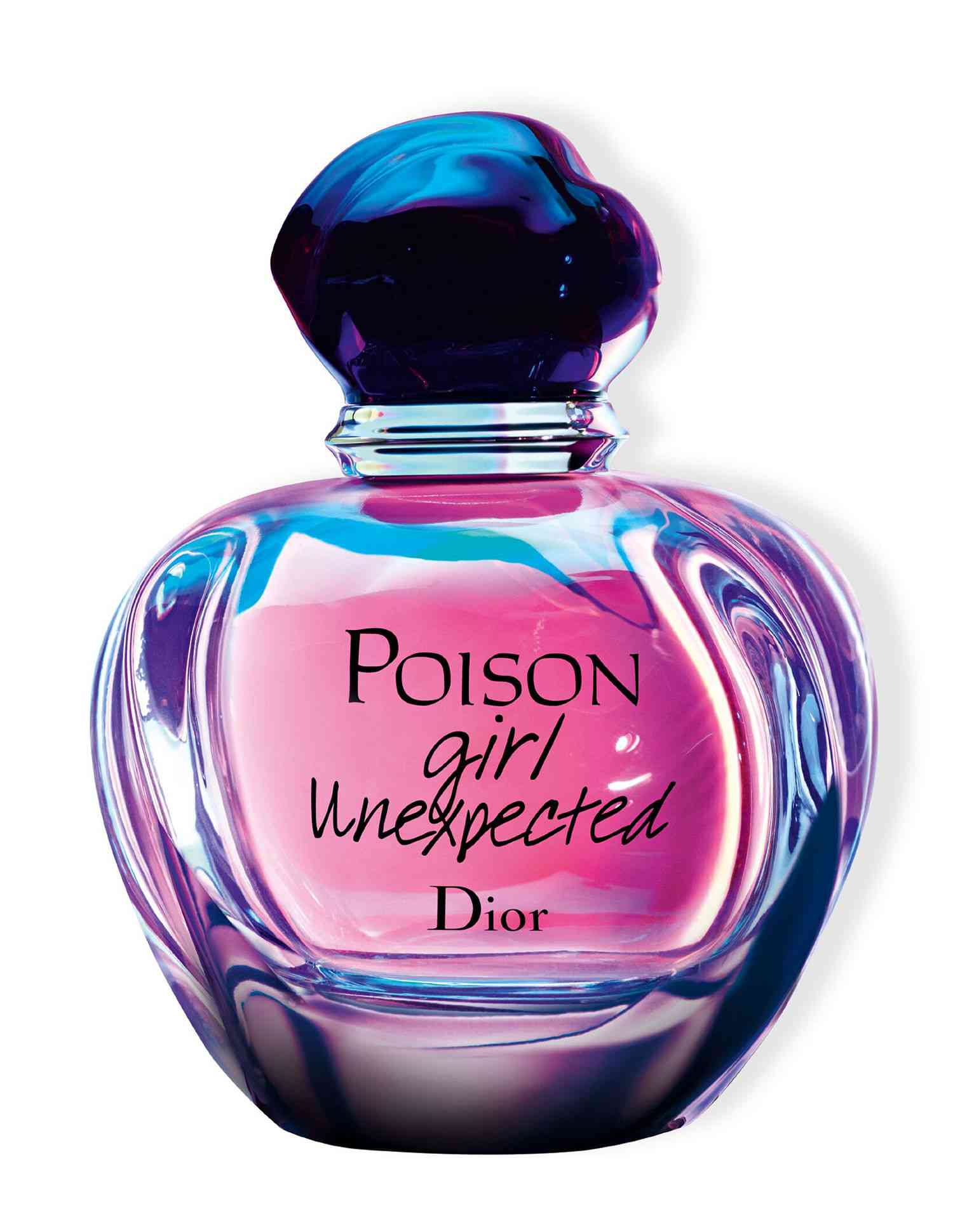 Poison girl rollerball sales