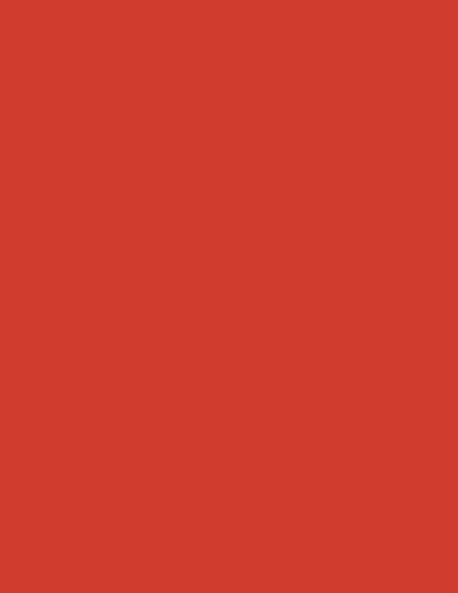 diorific icone