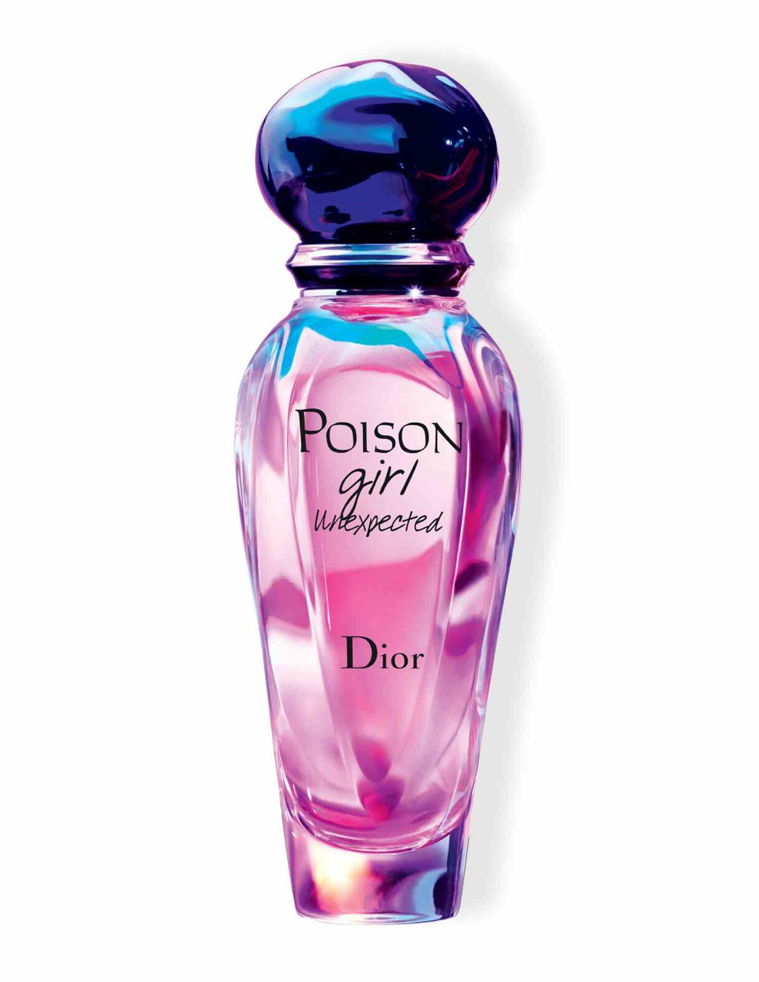 Poison girl unexpected 20ml discount
