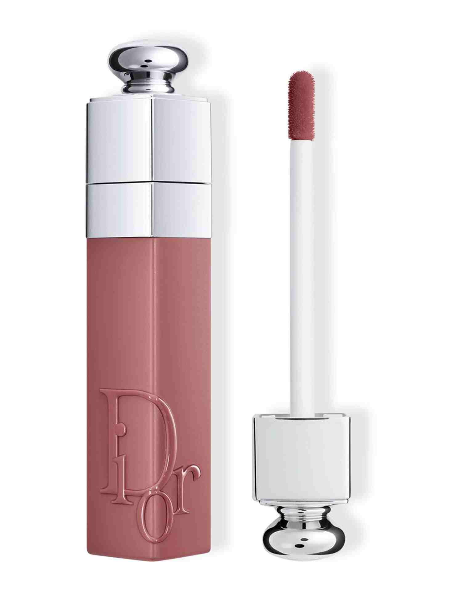 Dior addict sales shower gel