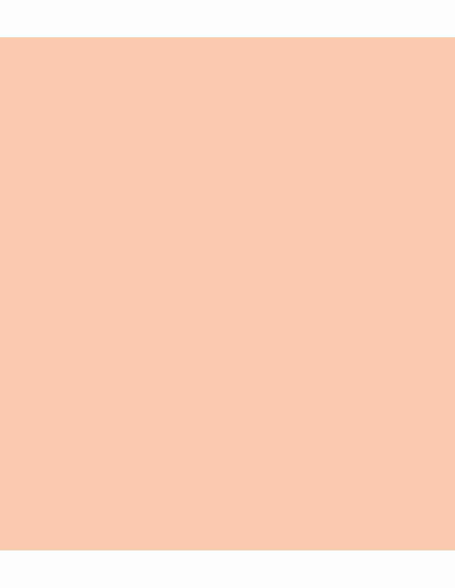 Diorskin Forever Undercover Foundation • 025 Soft Beige