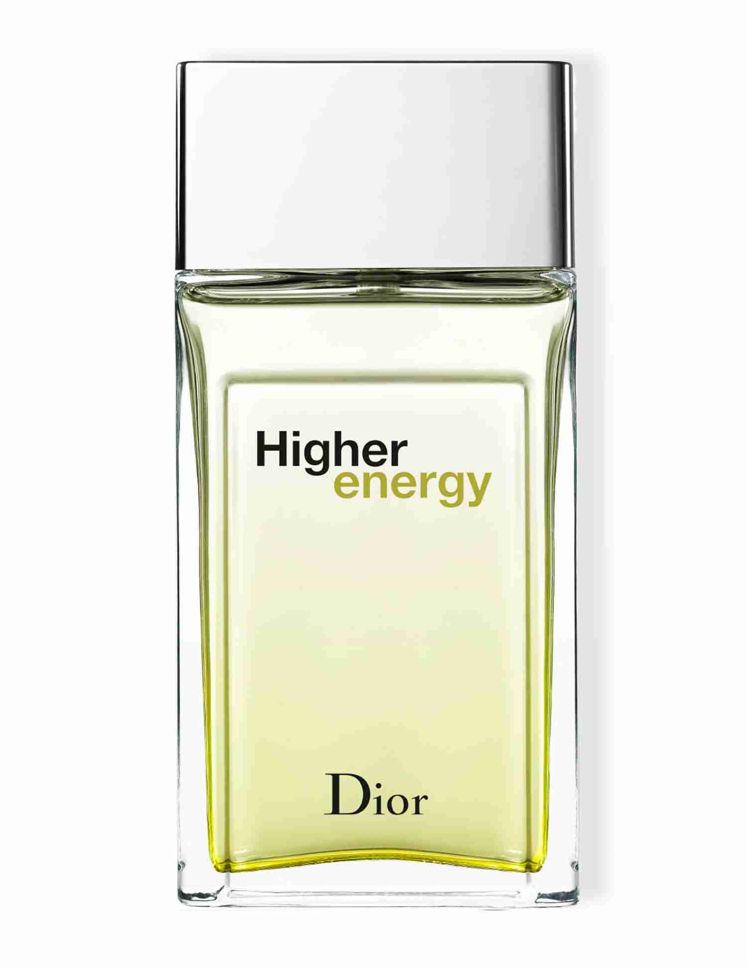 dune perfume sephora
