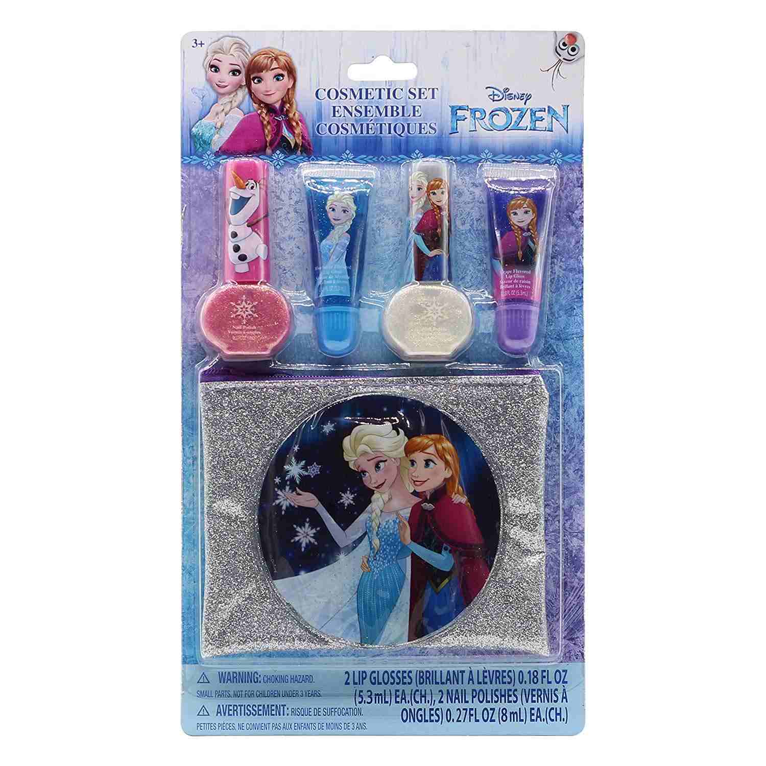 https://cdn.fynd.com/v2/falling-surf-7c8bb8/fyprod/wrkr/products/pictures/item/free/original/disney-frozen/FZ0006NA/0/WEnYXBr7-o-893664_1.jpg
