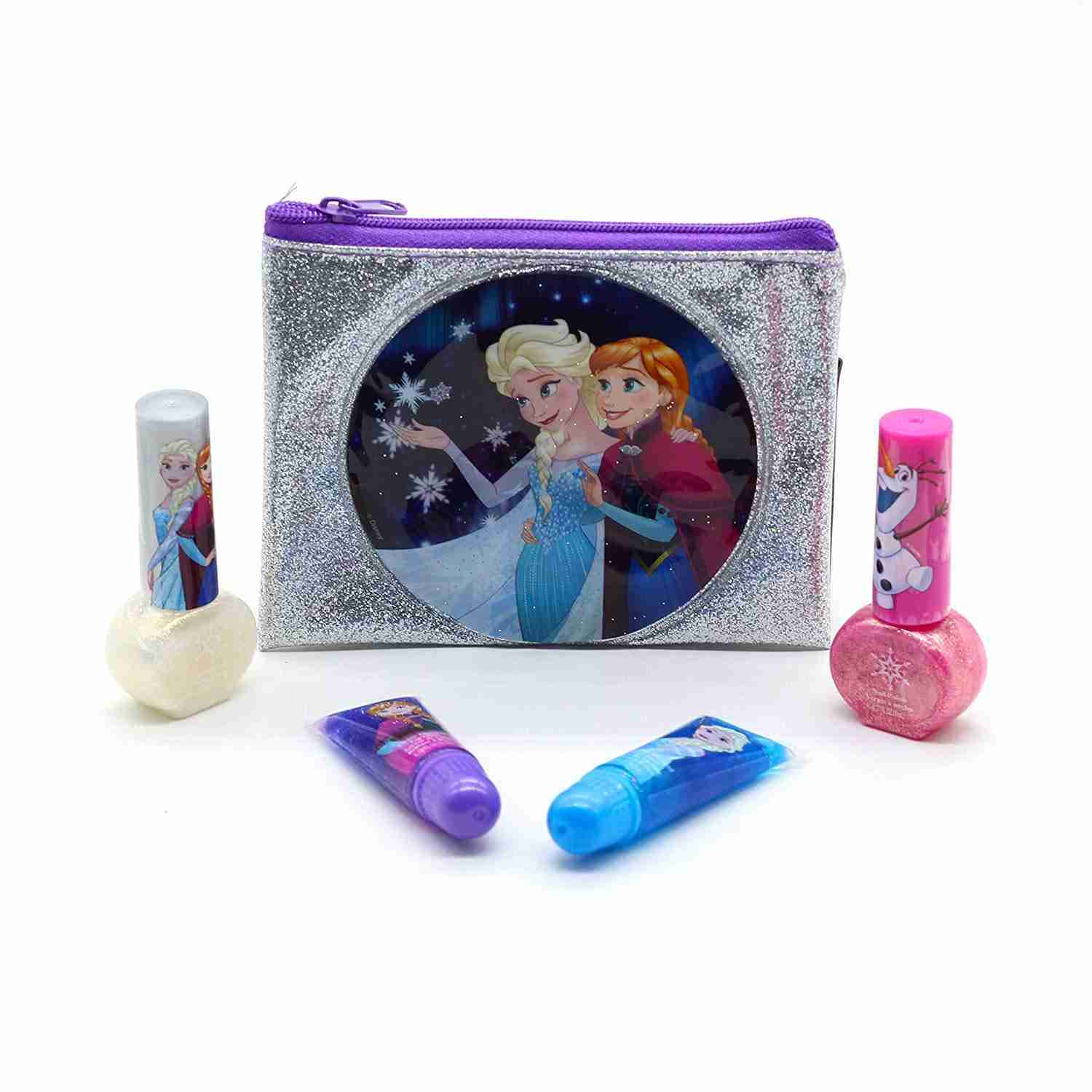 https://cdn.fynd.com/v2/falling-surf-7c8bb8/fyprod/wrkr/products/pictures/item/free/original/disney-frozen/FZ0006NA/1/bjpXAeXK4L-893664_2.jpg