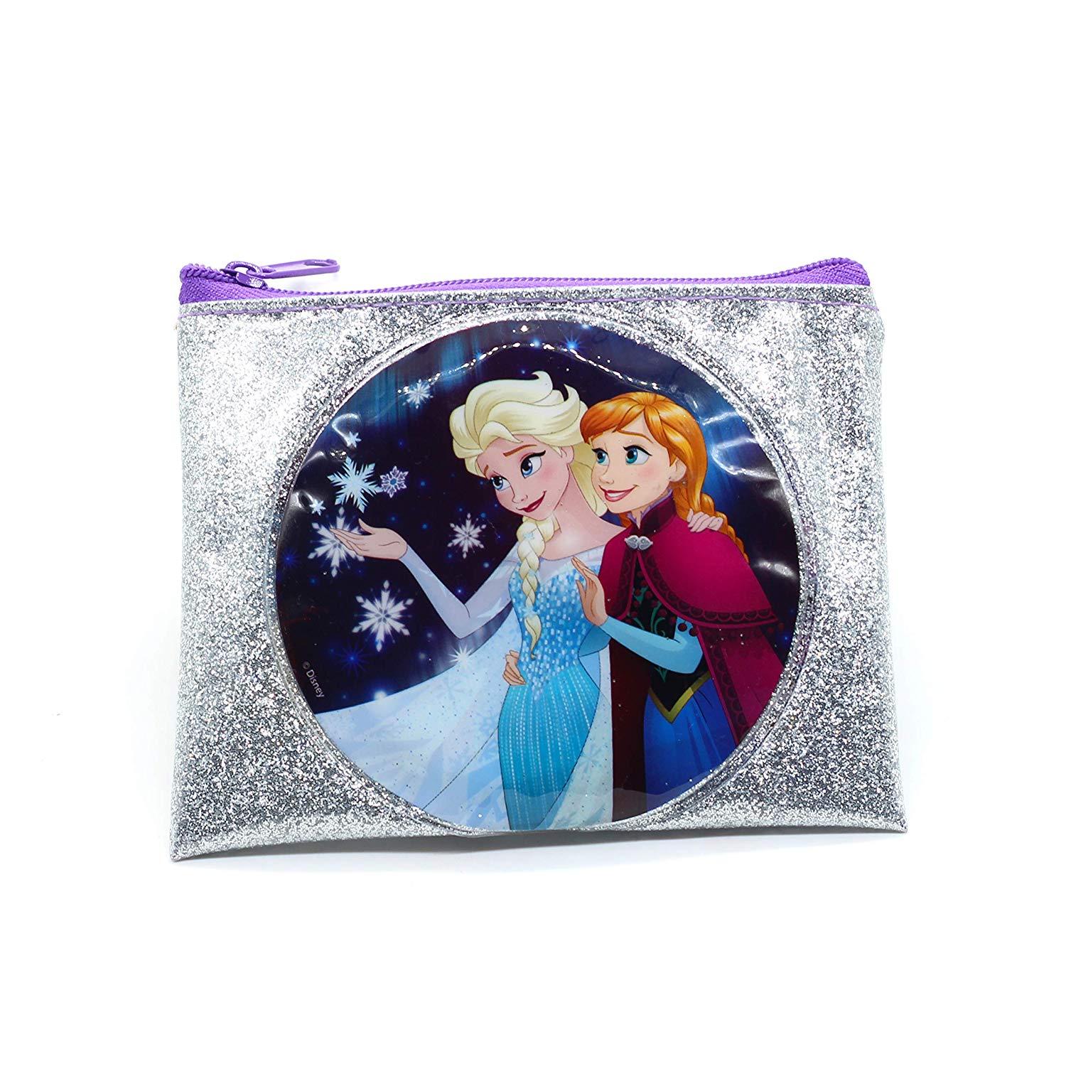 https://cdn.fynd.com/v2/falling-surf-7c8bb8/fyprod/wrkr/products/pictures/item/free/original/disney-frozen/FZ0006NA/3/j-1gSAWoHm-893664_4.jpg