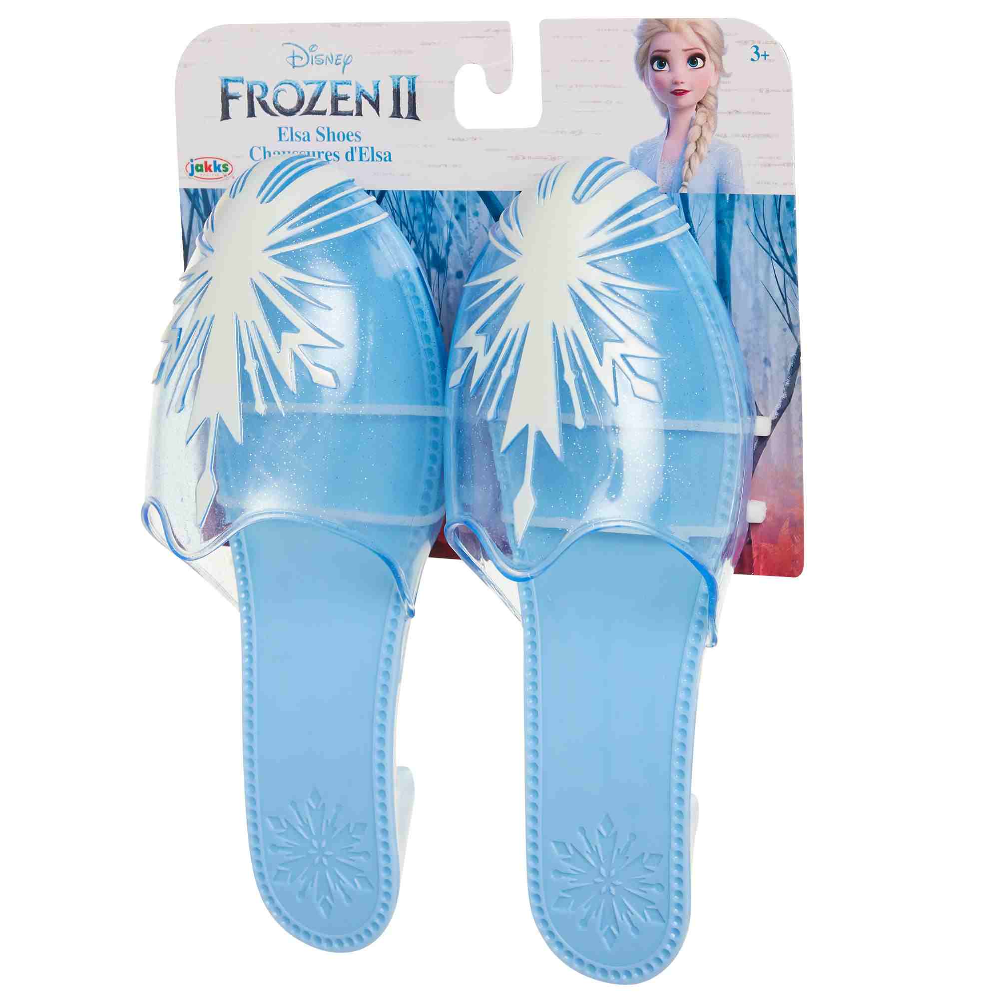 https://cdn.fynd.com/v2/falling-surf-7c8bb8/fyprod/wrkr/products/pictures/item/free/original/disney/20687M/2/-QsA-8PwV7-1093534_3.jpg