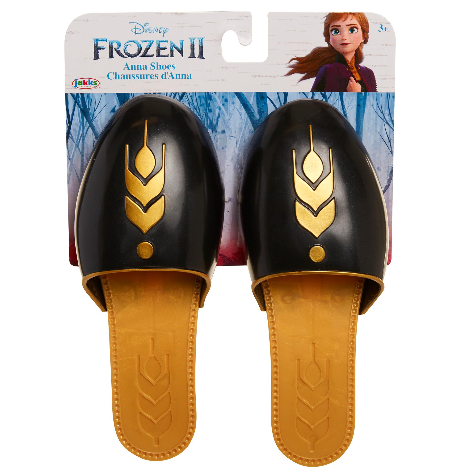 https://cdn.fynd.com/v2/falling-surf-7c8bb8/fyprod/wrkr/products/pictures/item/free/original/disney/20687M/8/u23LThaEvB-1093534_9.jpg