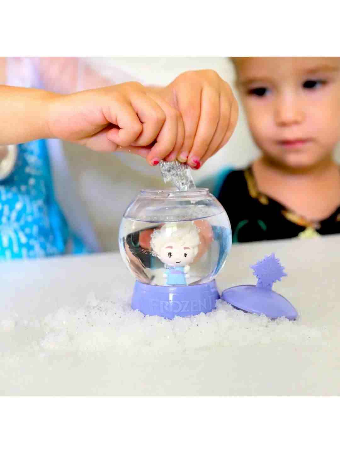 https://cdn.fynd.com/v2/falling-surf-7c8bb8/fyprod/wrkr/products/pictures/item/free/original/disney/31302/1/2Px-jiyatK-491568474_2.jpg