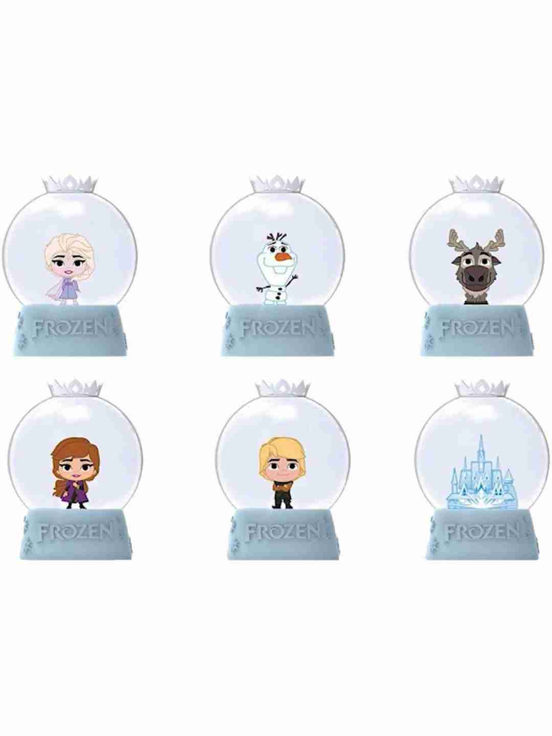 https://cdn.fynd.com/v2/falling-surf-7c8bb8/fyprod/wrkr/products/pictures/item/free/original/disney/31302/3/R-Ediu7oLQ-491568474_4.jpg