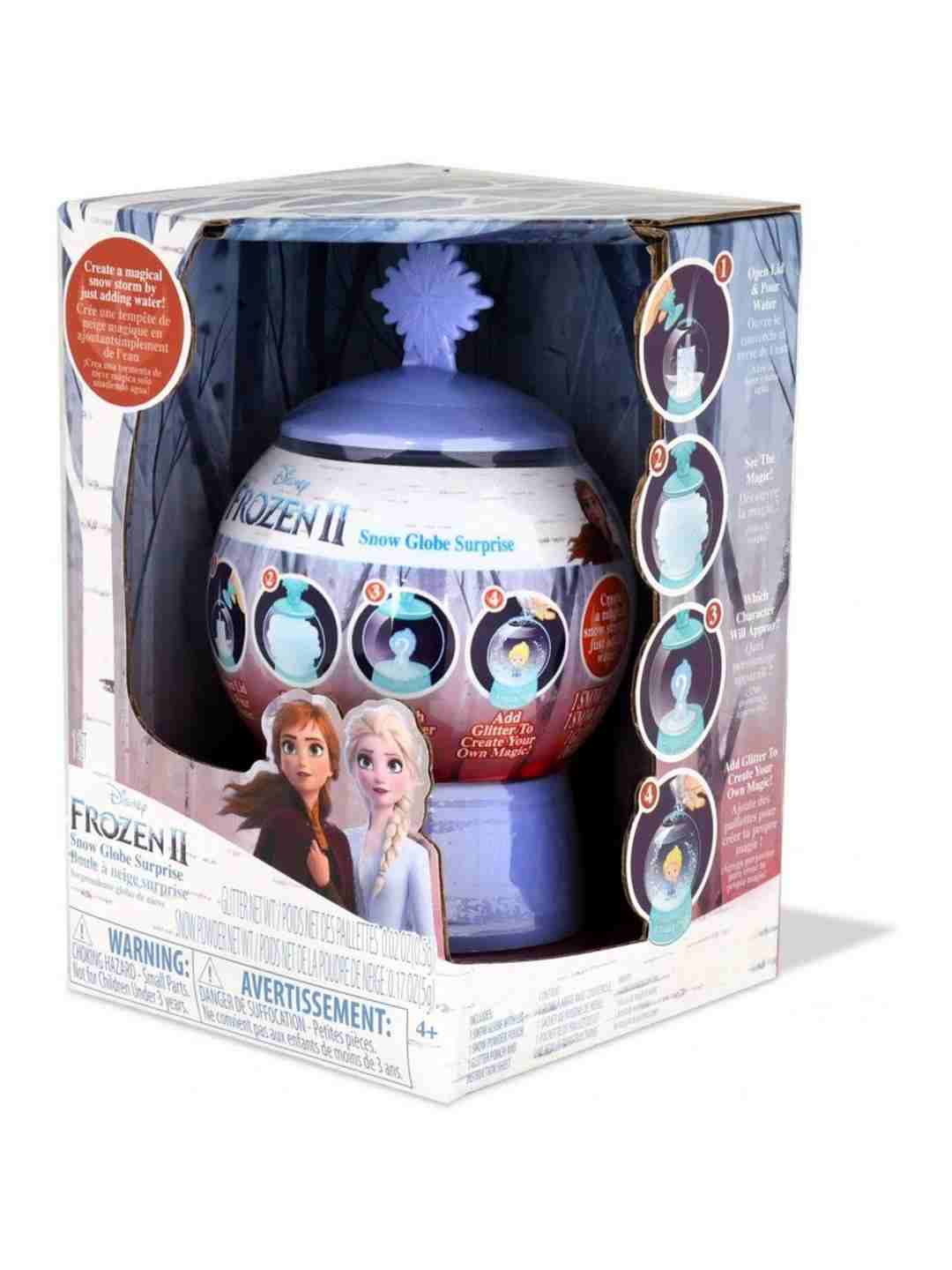 https://cdn.fynd.com/v2/falling-surf-7c8bb8/fyprod/wrkr/products/pictures/item/free/original/disney/31302/4/saiBoqgShV-491568474_5.jpg