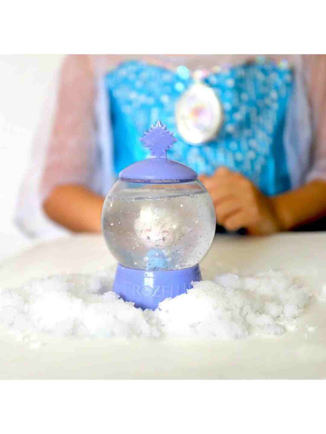 https://cdn.fynd.com/v2/falling-surf-7c8bb8/fyprod/wrkr/products/pictures/item/free/original/disney/31302/5/TRClkSjBBJ-491568474_6.jpg
