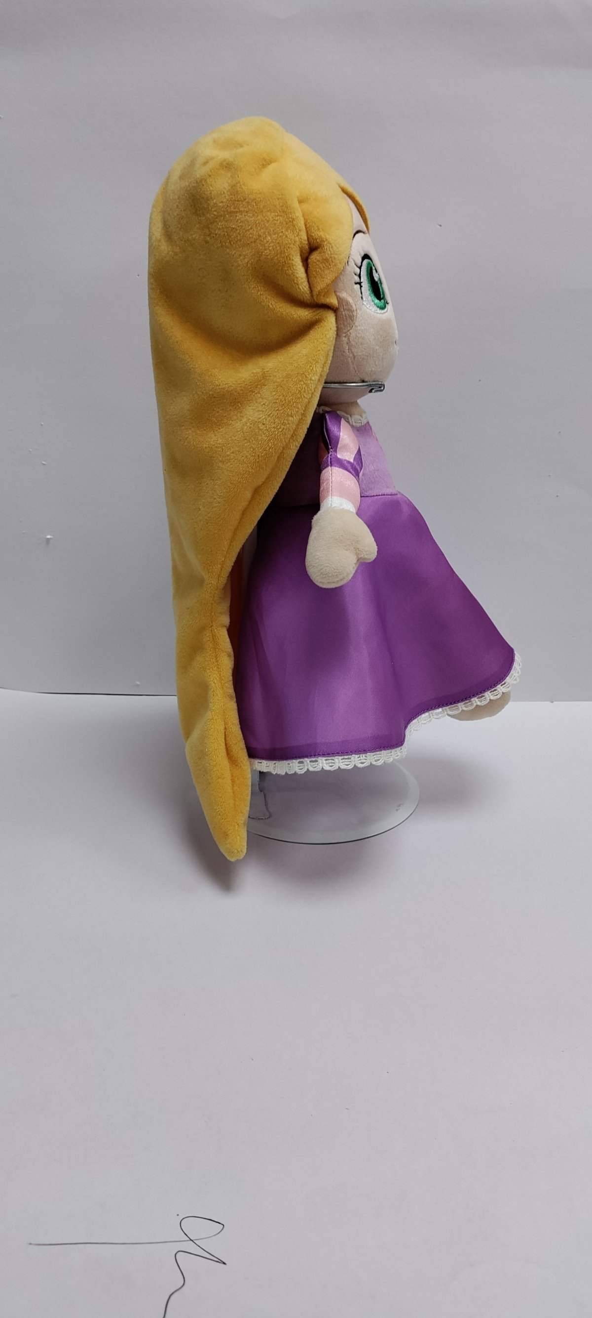 https://cdn.fynd.com/v2/falling-surf-7c8bb8/fyprod/wrkr/products/pictures/item/free/original/disney/493174248/2/RyNcOjonjy-493174248-3.jpeg
