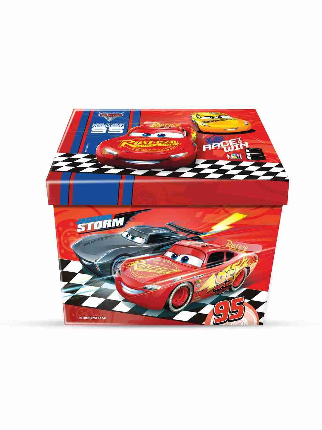 https://cdn.fynd.com/v2/falling-surf-7c8bb8/fyprod/wrkr/products/pictures/item/free/original/disney/68167/0/7nrzByRN0B-491602277_1.jpg