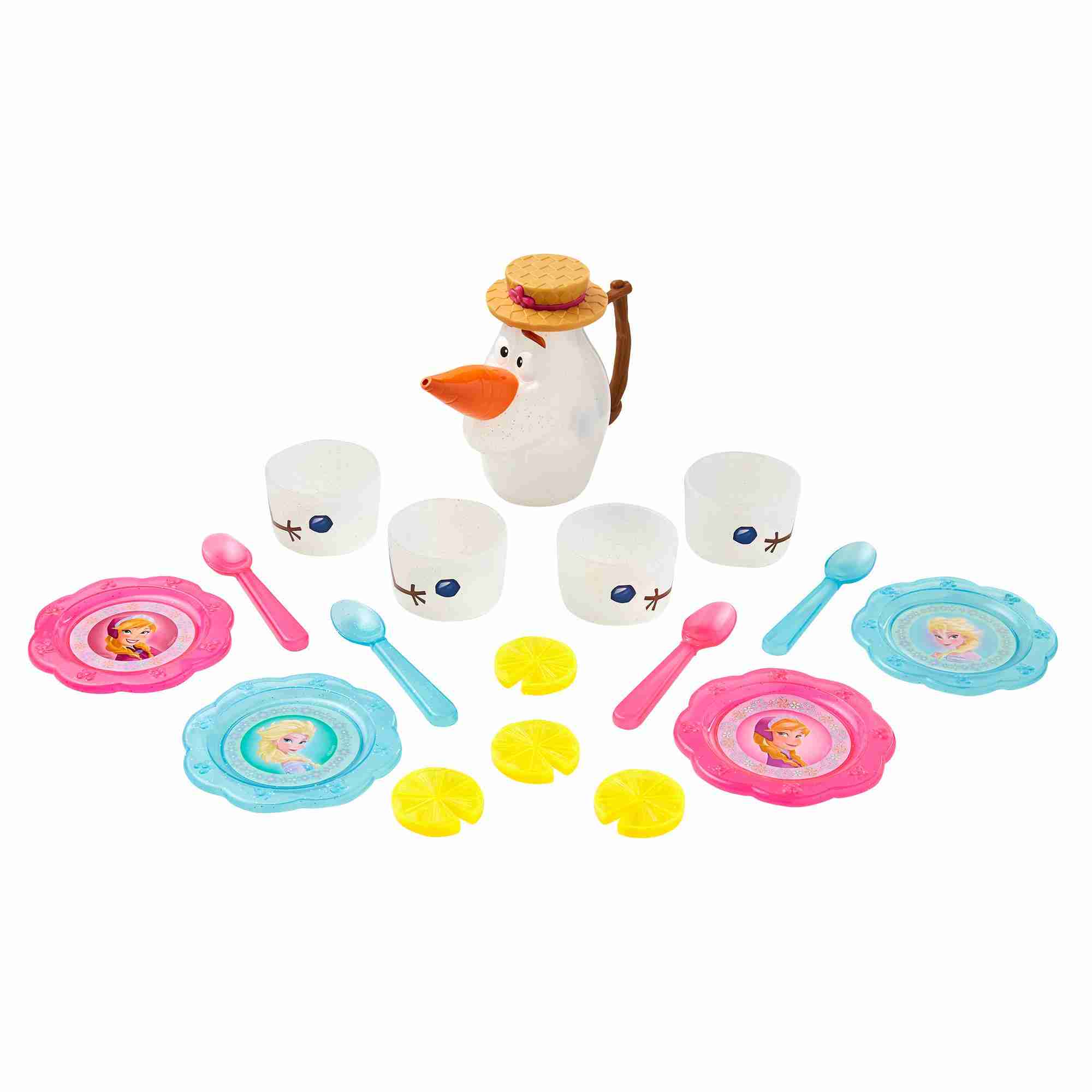 https://cdn.fynd.com/v2/falling-surf-7c8bb8/fyprod/wrkr/products/pictures/item/free/original/disney/72450M/0/15fcSC70nT-1093529_1.jpg