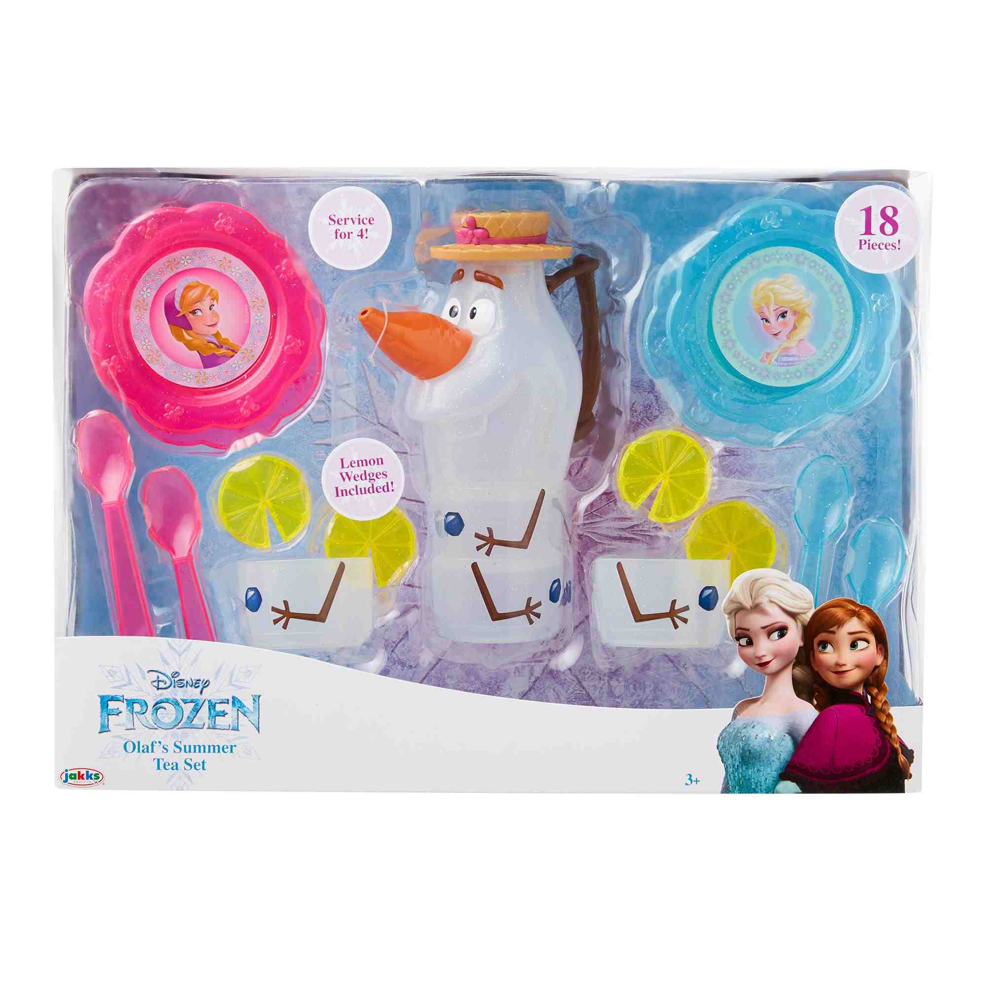 https://cdn.fynd.com/v2/falling-surf-7c8bb8/fyprod/wrkr/products/pictures/item/free/original/disney/72450M/3/xO8I125b3g-1093529_4.jpg