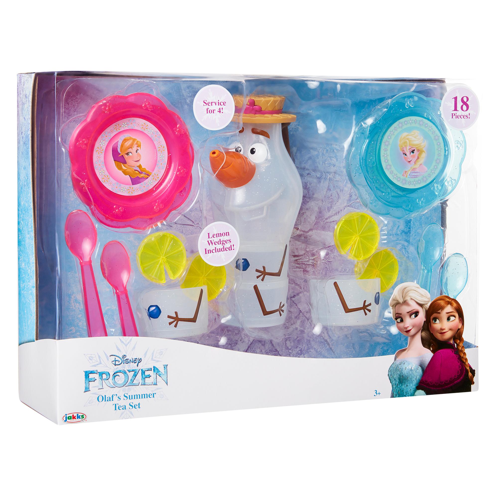 https://cdn.fynd.com/v2/falling-surf-7c8bb8/fyprod/wrkr/products/pictures/item/free/original/disney/72450M/4/o9_PKtTkL5-1093529_6.jpg