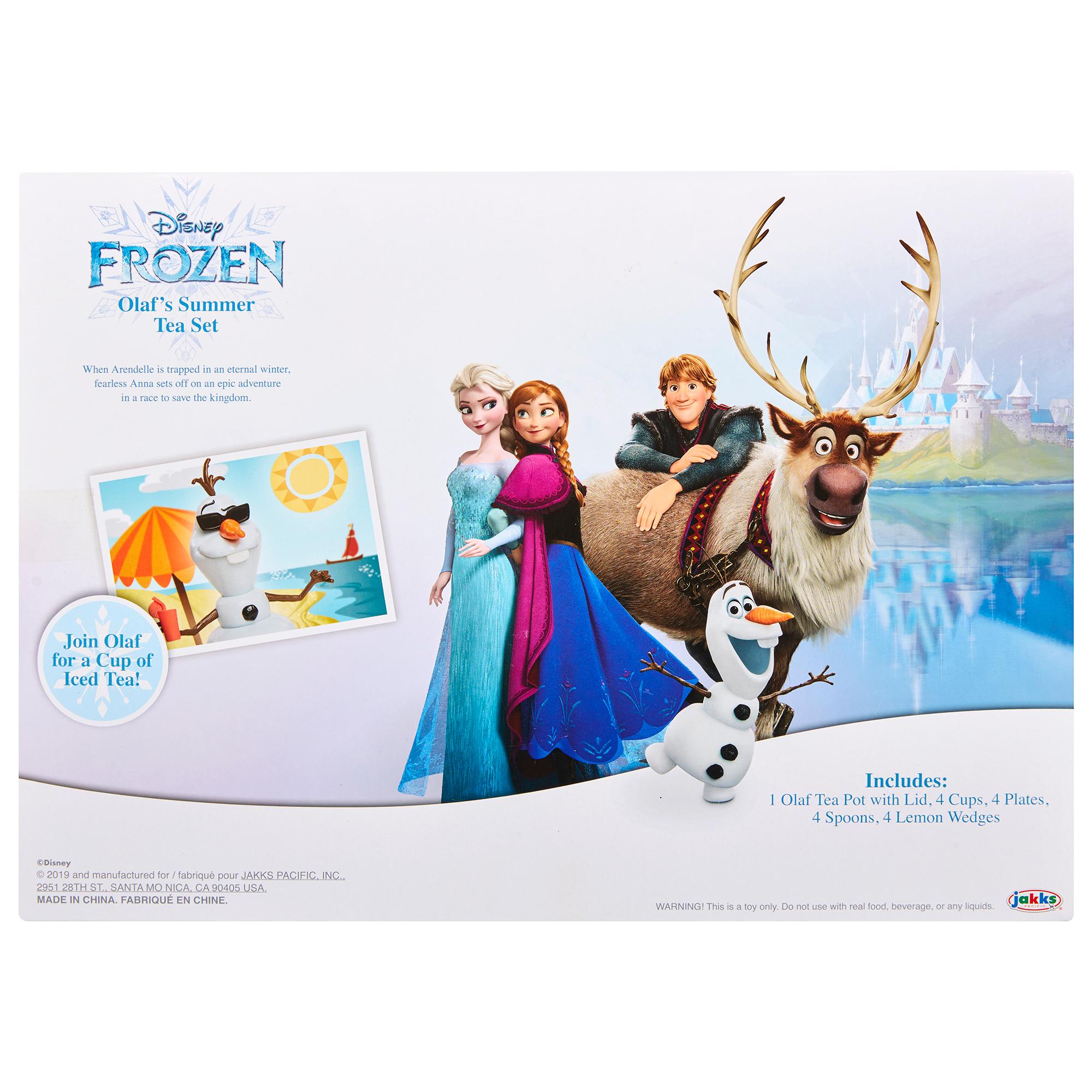 https://cdn.fynd.com/v2/falling-surf-7c8bb8/fyprod/wrkr/products/pictures/item/free/original/disney/72450M/5/2bPyjqTQoE-1093529_7.jpg