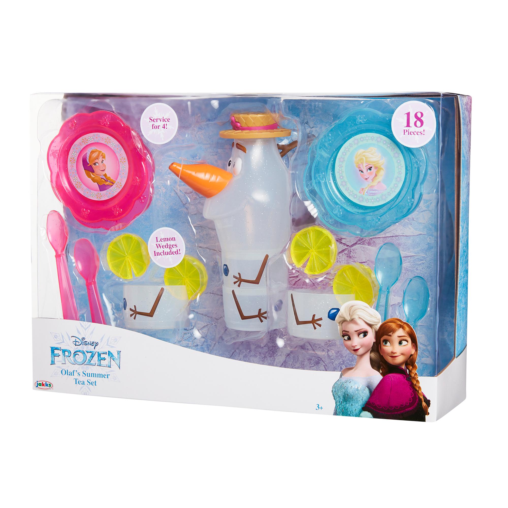 https://cdn.fynd.com/v2/falling-surf-7c8bb8/fyprod/wrkr/products/pictures/item/free/original/disney/72450M/6/xDVHVmdg1A-1093529_8.jpg