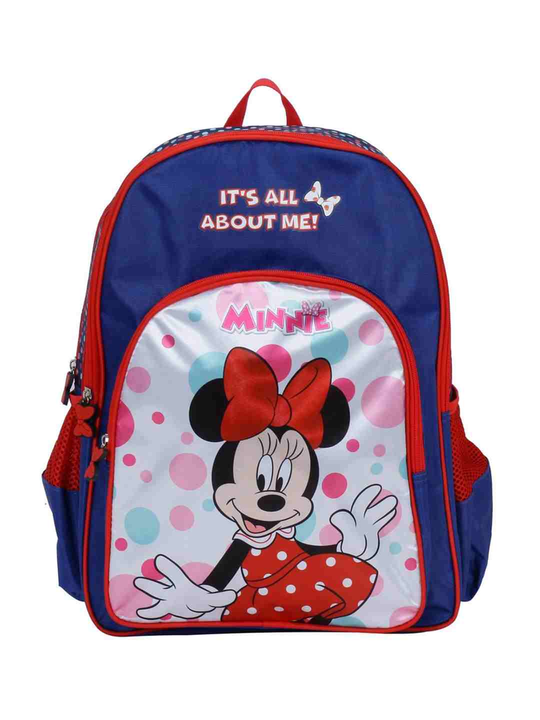 https://cdn.fynd.com/v2/falling-surf-7c8bb8/fyprod/wrkr/products/pictures/item/free/original/disney/BTS7059/0/1auMvOzuLd-491635857_1.jpg