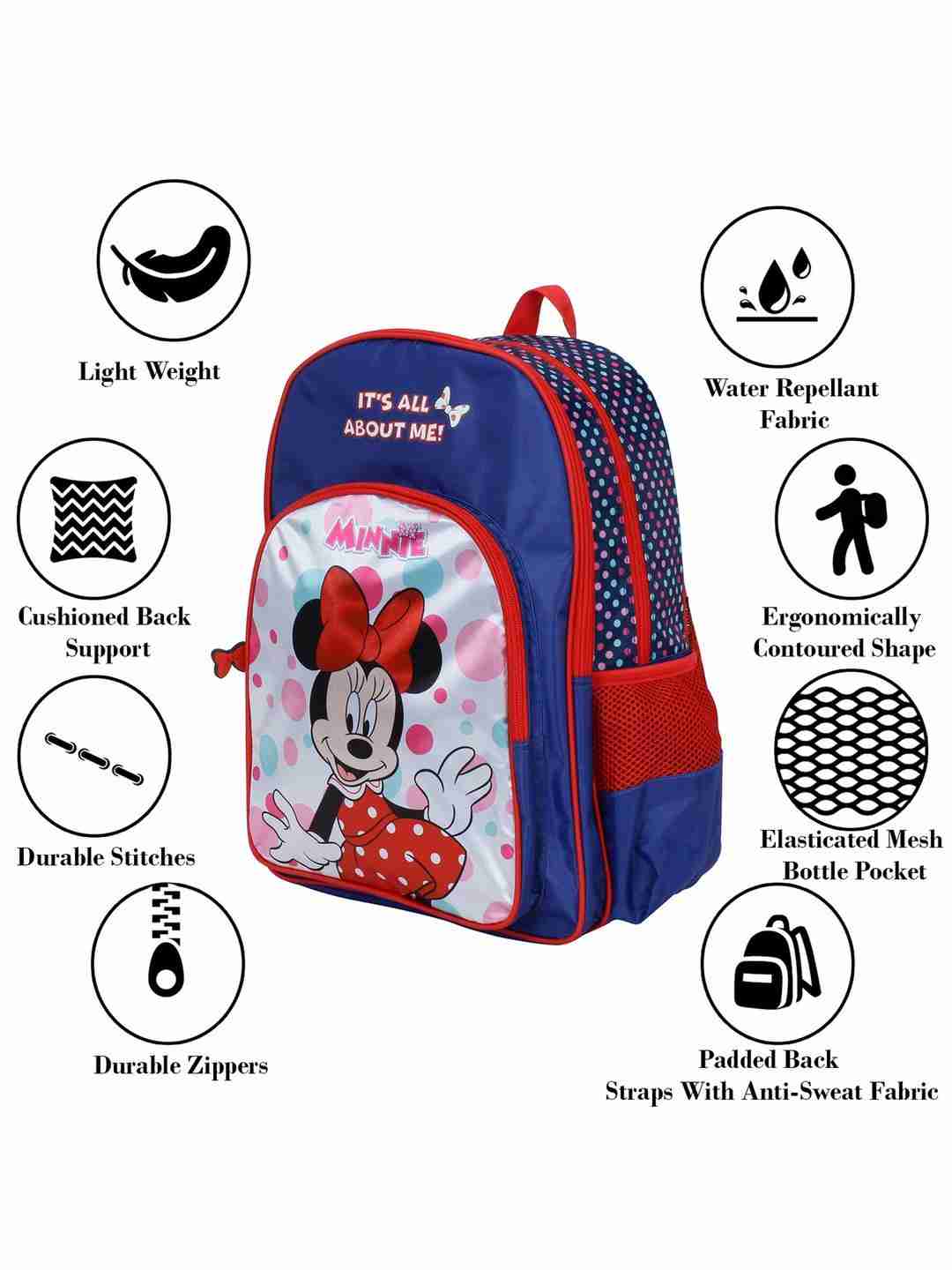 https://cdn.fynd.com/v2/falling-surf-7c8bb8/fyprod/wrkr/products/pictures/item/free/original/disney/BTS7059/1/Fv7bwSQCBM-491635857_2.jpg