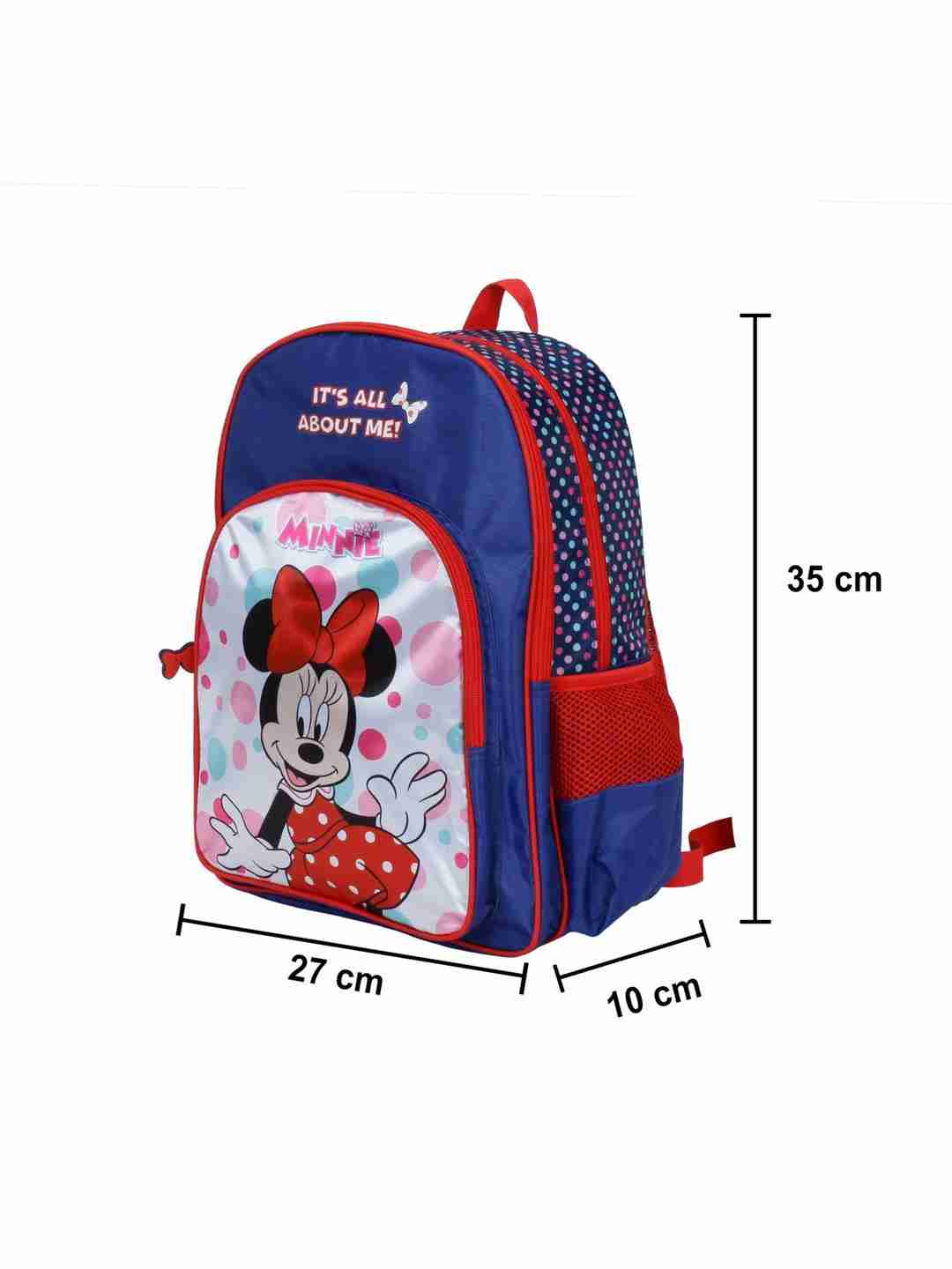 https://cdn.fynd.com/v2/falling-surf-7c8bb8/fyprod/wrkr/products/pictures/item/free/original/disney/BTS7059/3/2sRD2YKola-491635857_4.jpg