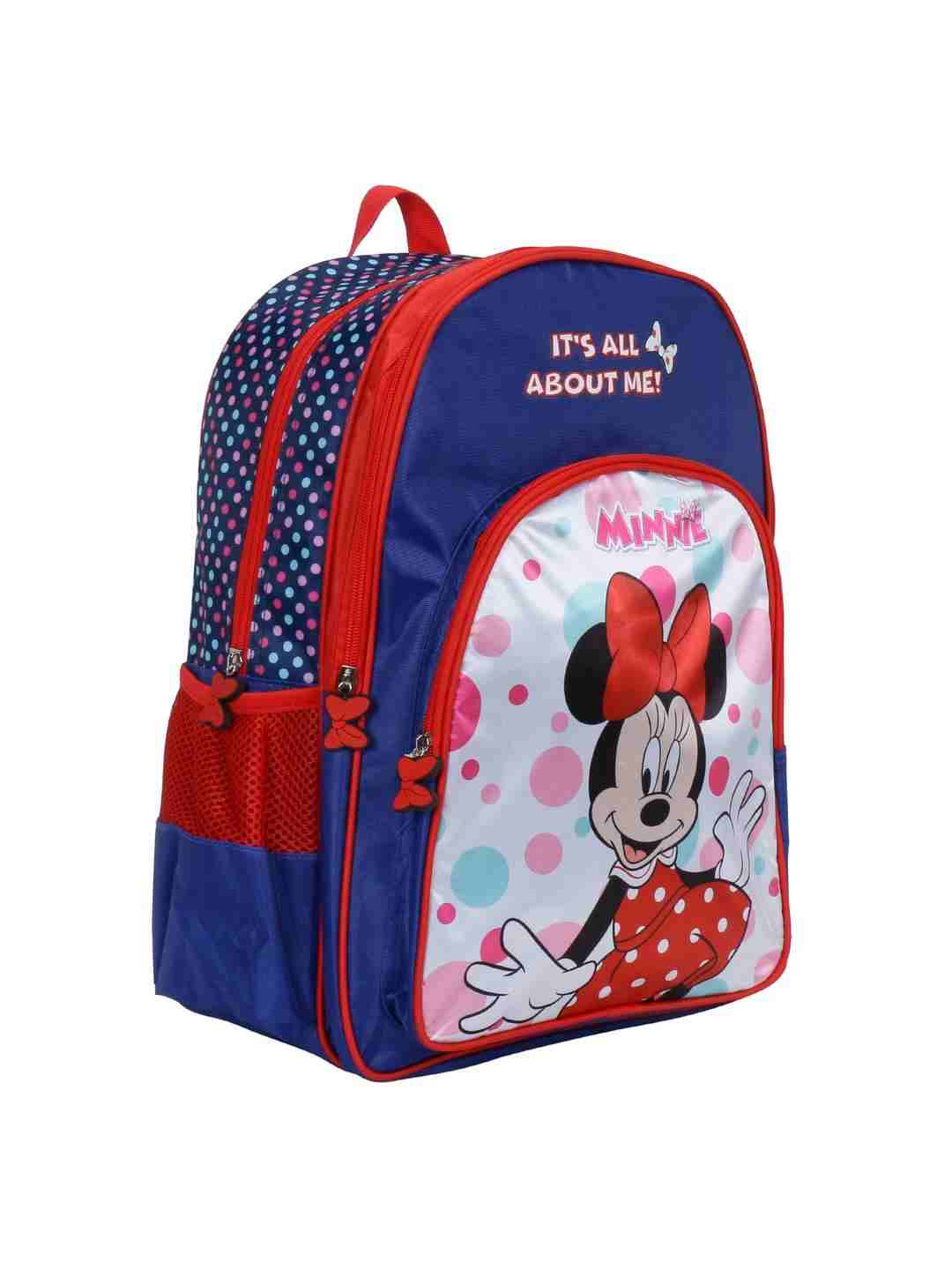 https://cdn.fynd.com/v2/falling-surf-7c8bb8/fyprod/wrkr/products/pictures/item/free/original/disney/BTS7059/4/zKlzD65fBF-491635857_5.jpg