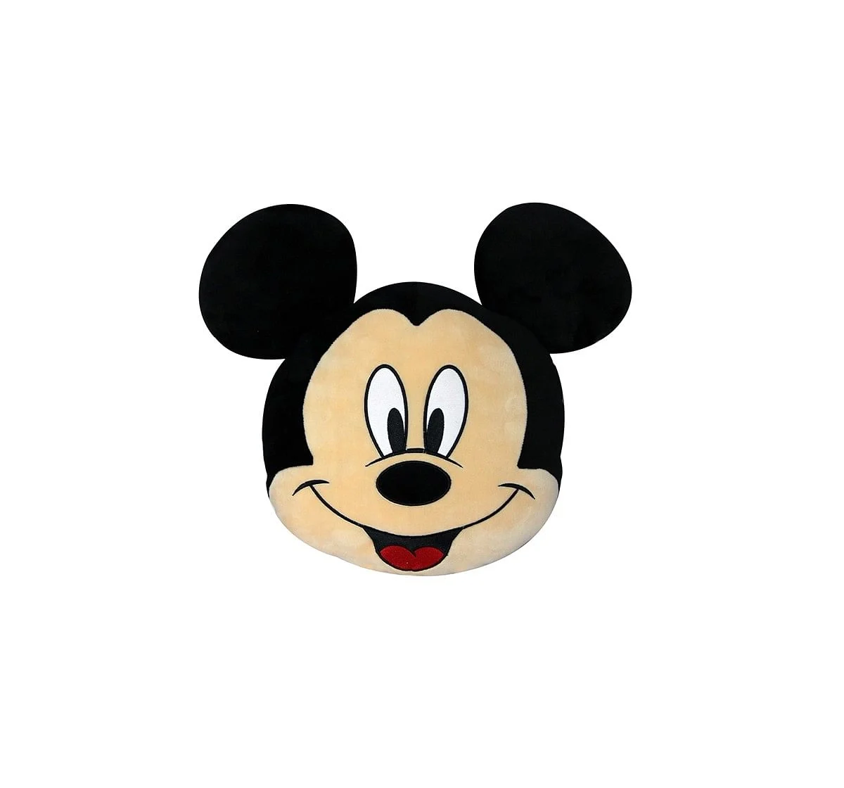 https://cdn.fynd.com/v2/falling-surf-7c8bb8/fyprod/wrkr/products/pictures/item/free/original/disney/D17012/0/W7ZEdGQCo8-491334685-1.webp