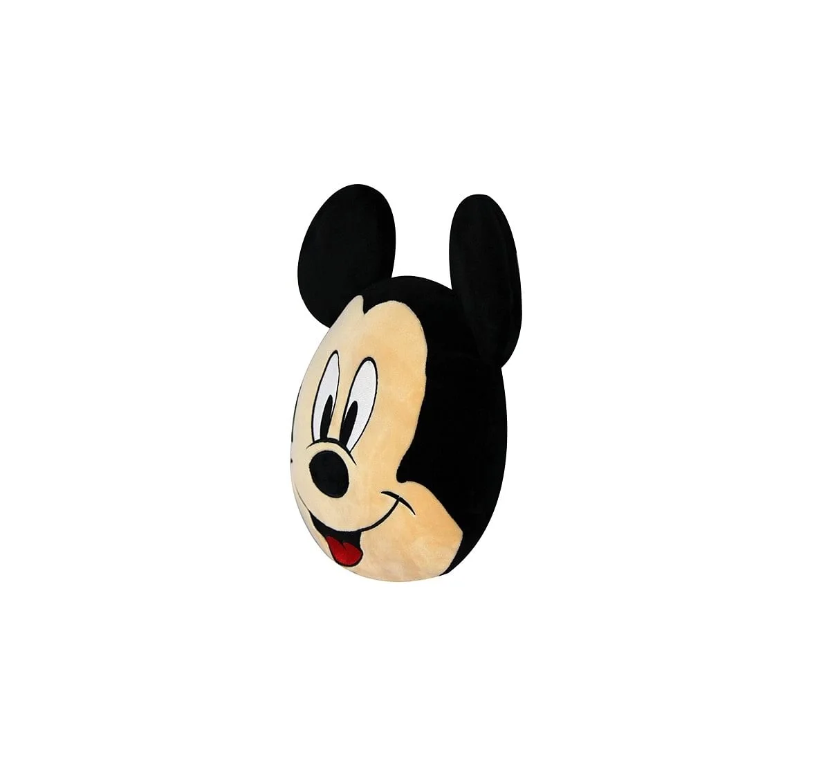 https://cdn.fynd.com/v2/falling-surf-7c8bb8/fyprod/wrkr/products/pictures/item/free/original/disney/D17012/1/COPXZcDpp--491334685-2.webp