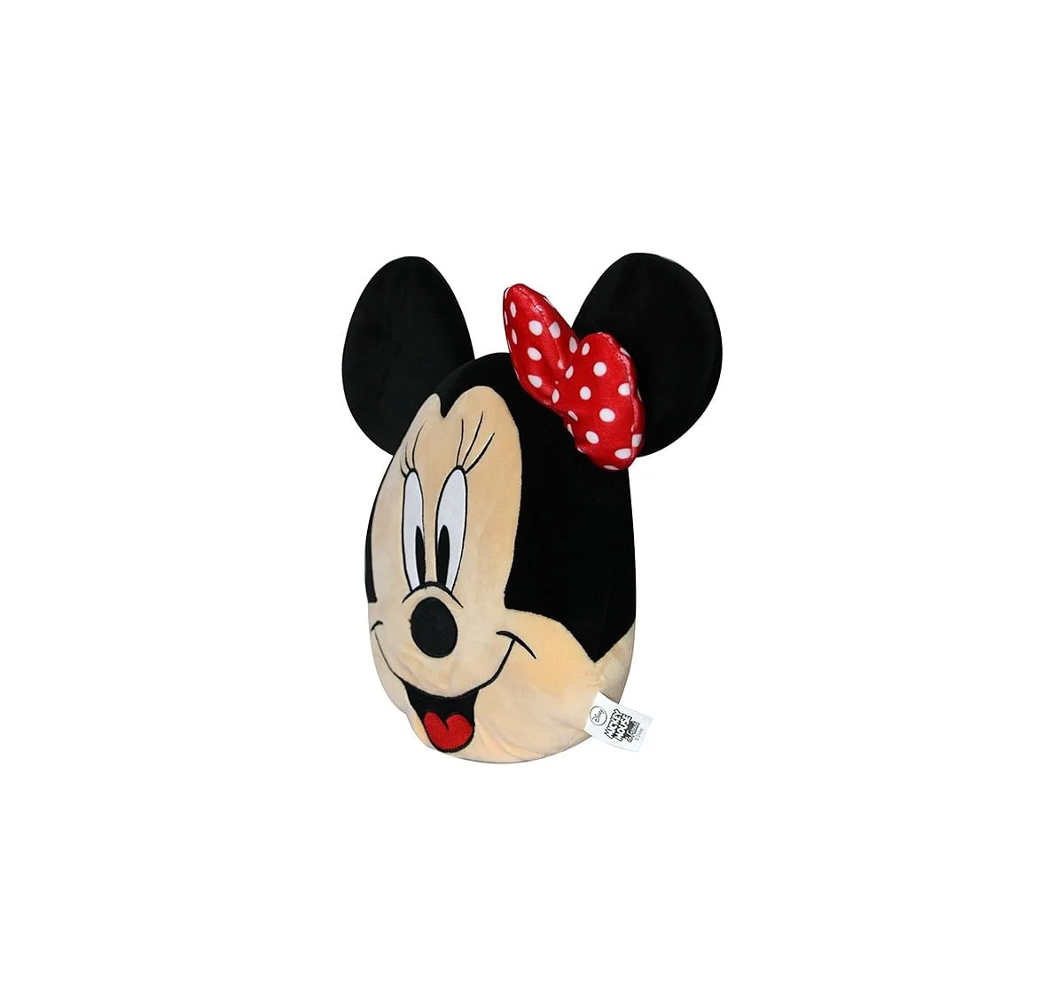 https://cdn.fynd.com/v2/falling-surf-7c8bb8/fyprod/wrkr/products/pictures/item/free/original/disney/D17012/2/rbAQZVb_Tk-491334685-3.webp