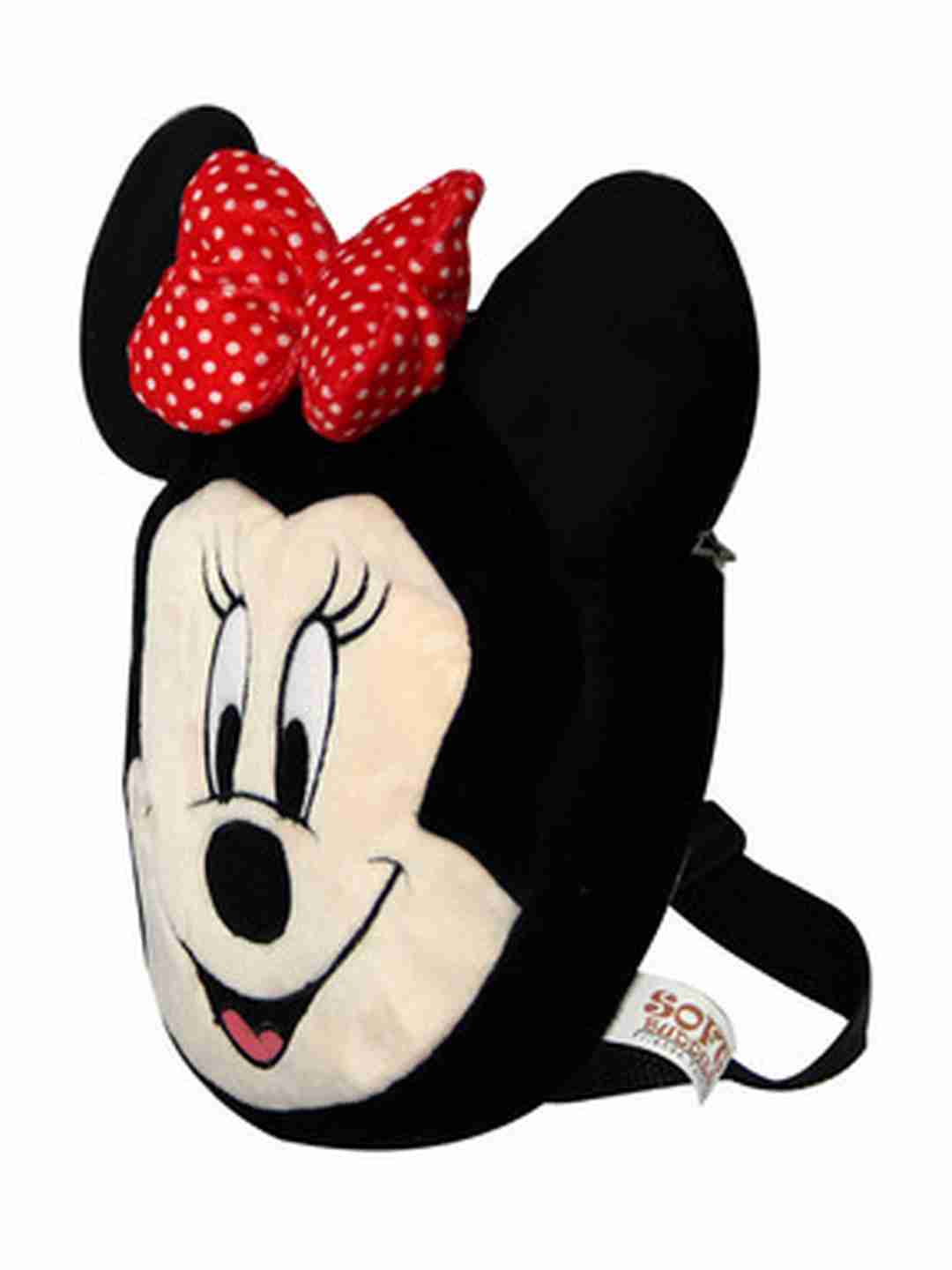 https://cdn.fynd.com/v2/falling-surf-7c8bb8/fyprod/wrkr/products/pictures/item/free/original/disney/D17021/2/FEIZsJJDeS-D17021_3.jpg