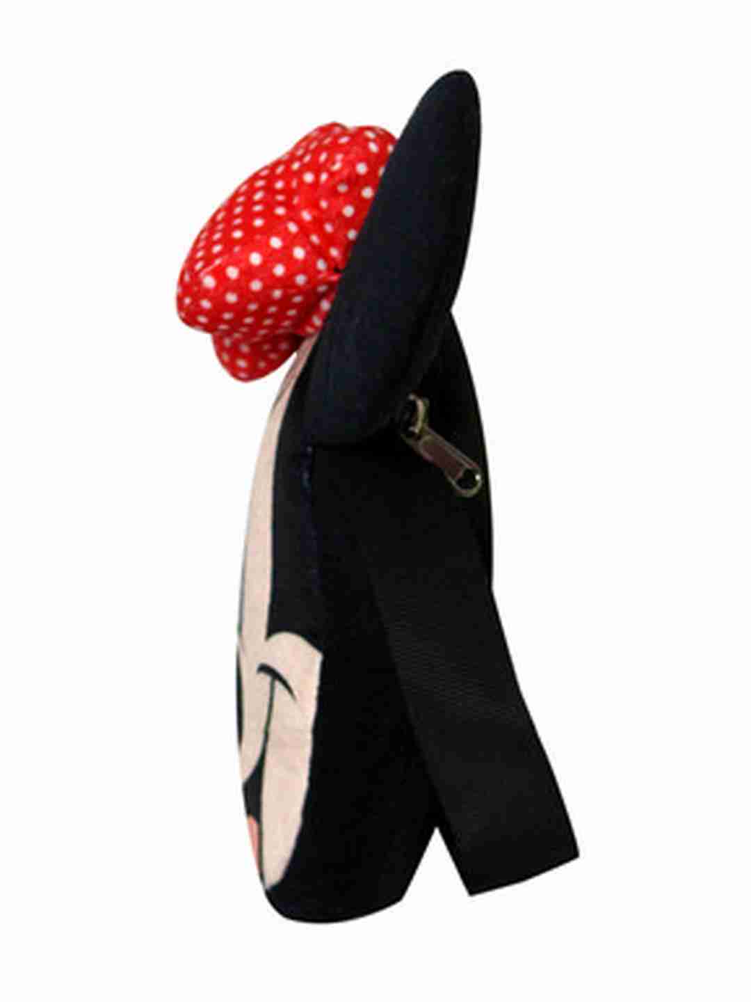 https://cdn.fynd.com/v2/falling-surf-7c8bb8/fyprod/wrkr/products/pictures/item/free/original/disney/D17021/3/S3bSDC6Fz8-D17021_4.jpg