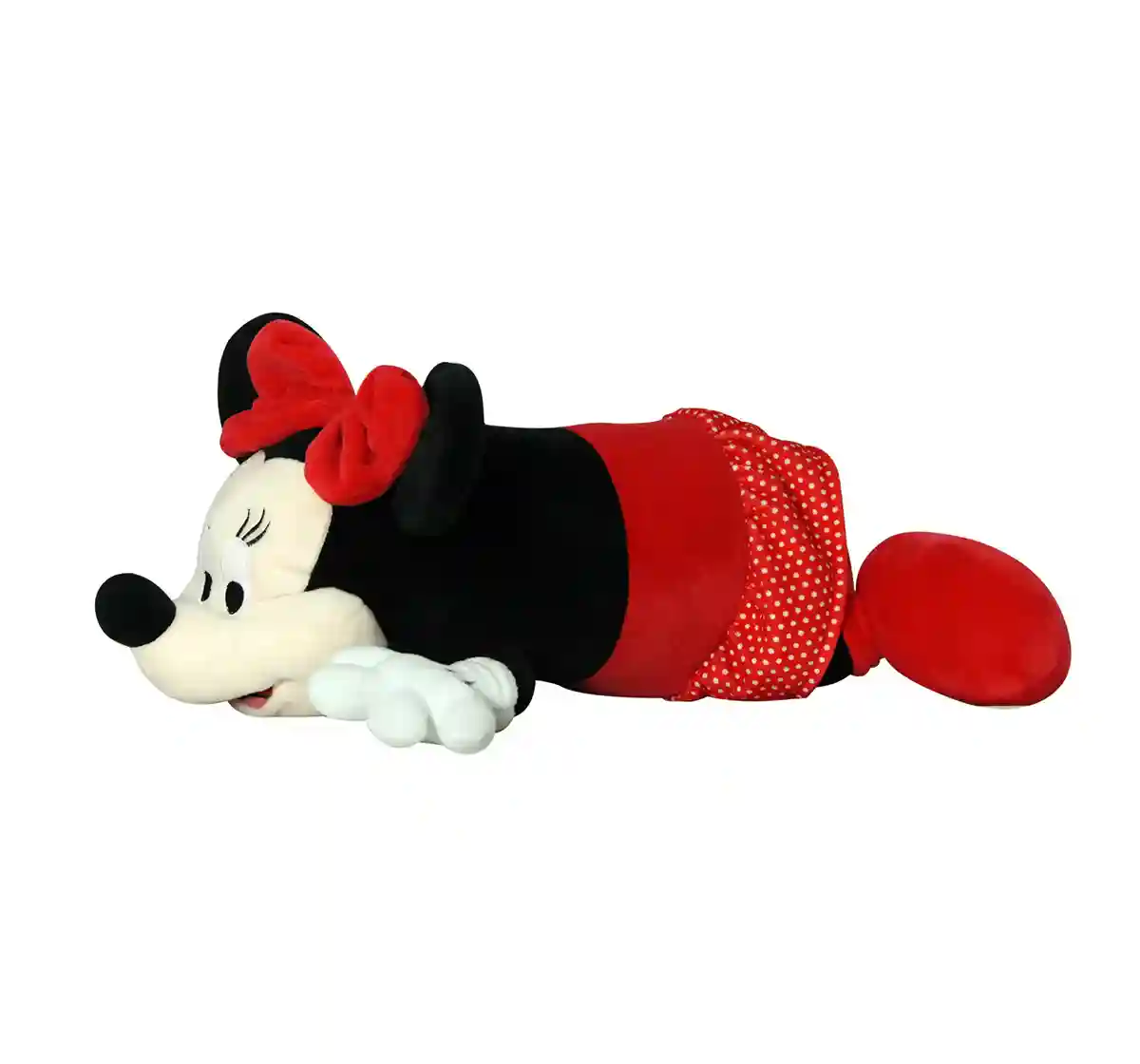 https://cdn.fynd.com/v2/falling-surf-7c8bb8/fyprod/wrkr/products/pictures/item/free/original/disney/D17039/0/0OGmFZmP7D-491396049-1_7219.webp