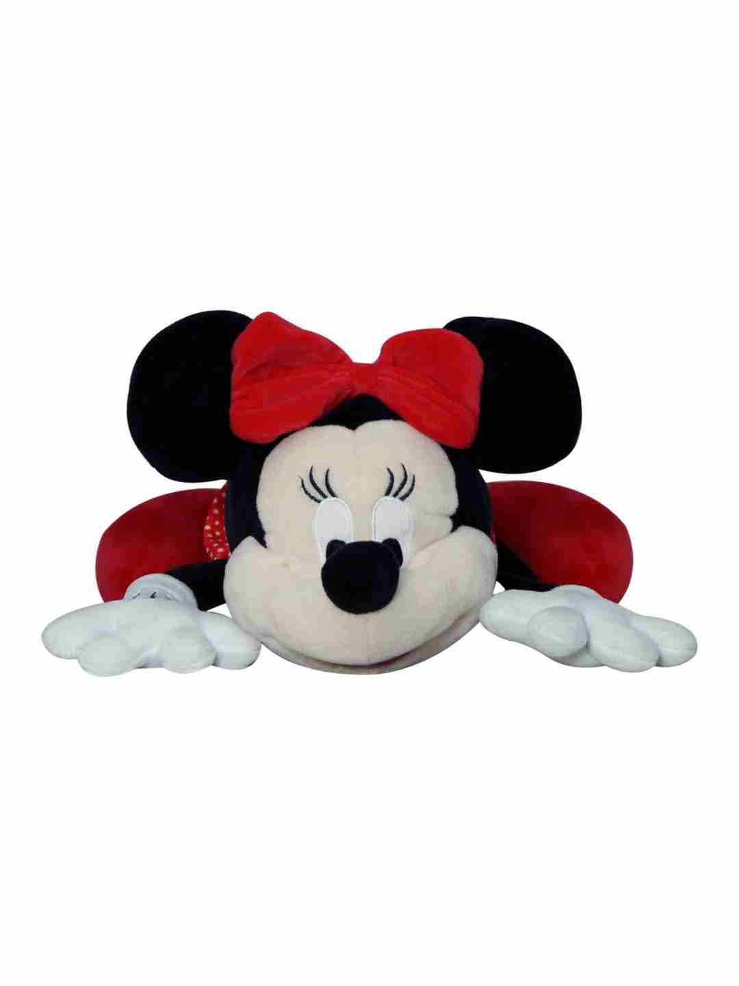 https://cdn.fynd.com/v2/falling-surf-7c8bb8/fyprod/wrkr/products/pictures/item/free/original/disney/D17039/0/zkYNuwZWDS-491396049_1.jpg