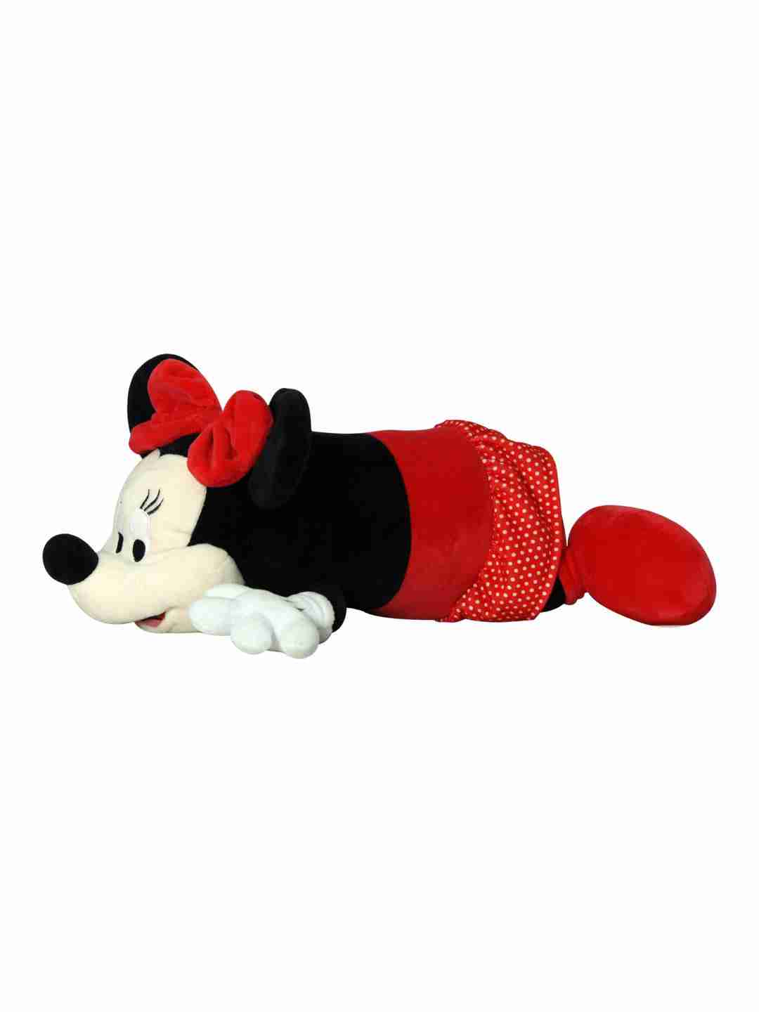 https://cdn.fynd.com/v2/falling-surf-7c8bb8/fyprod/wrkr/products/pictures/item/free/original/disney/D17039/1/oQfnBrB0Ih-491396049_2.jpg