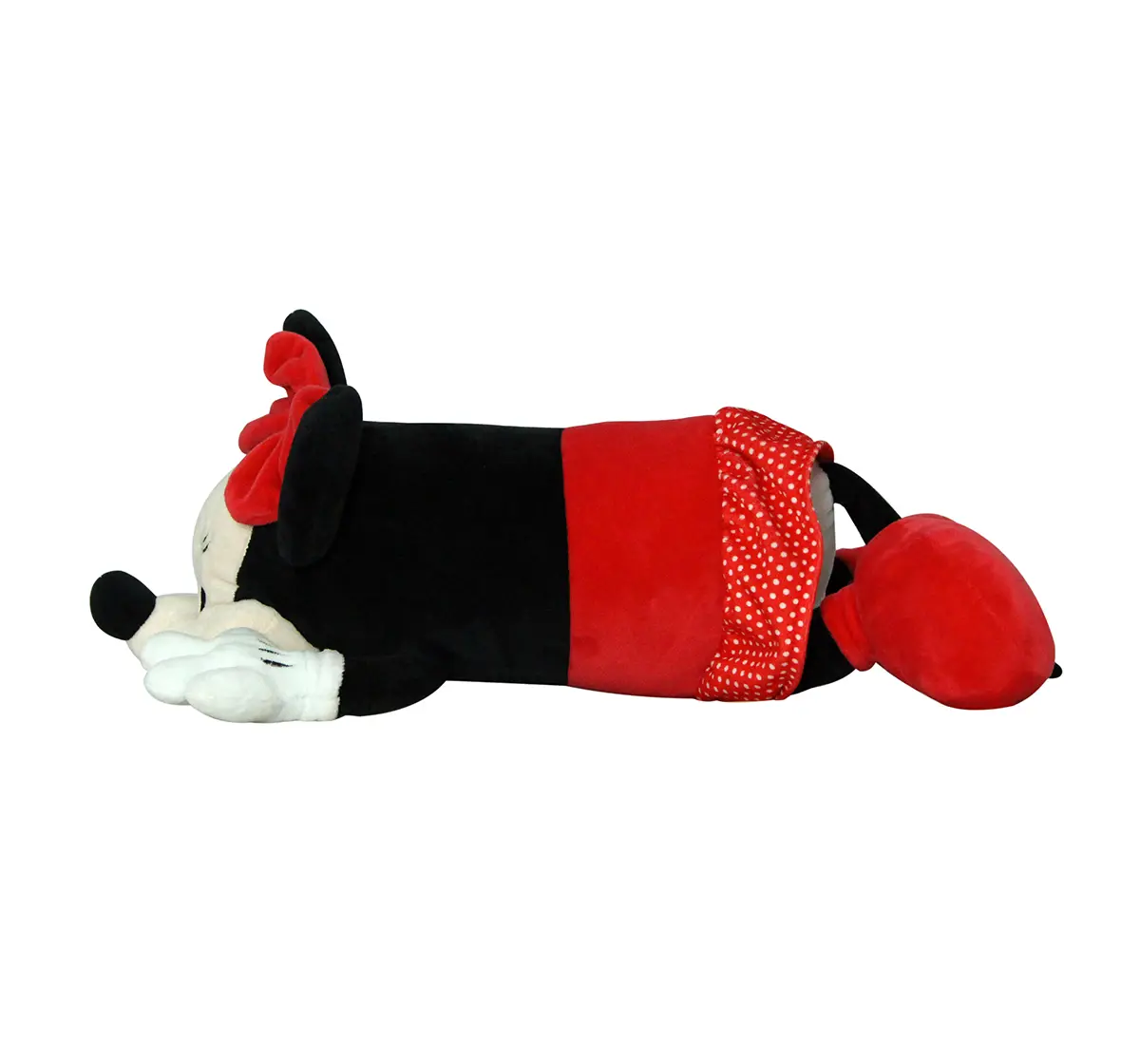 https://cdn.fynd.com/v2/falling-surf-7c8bb8/fyprod/wrkr/products/pictures/item/free/original/disney/D17039/1/zxApi-e9lj-491396049-2_7076.webp
