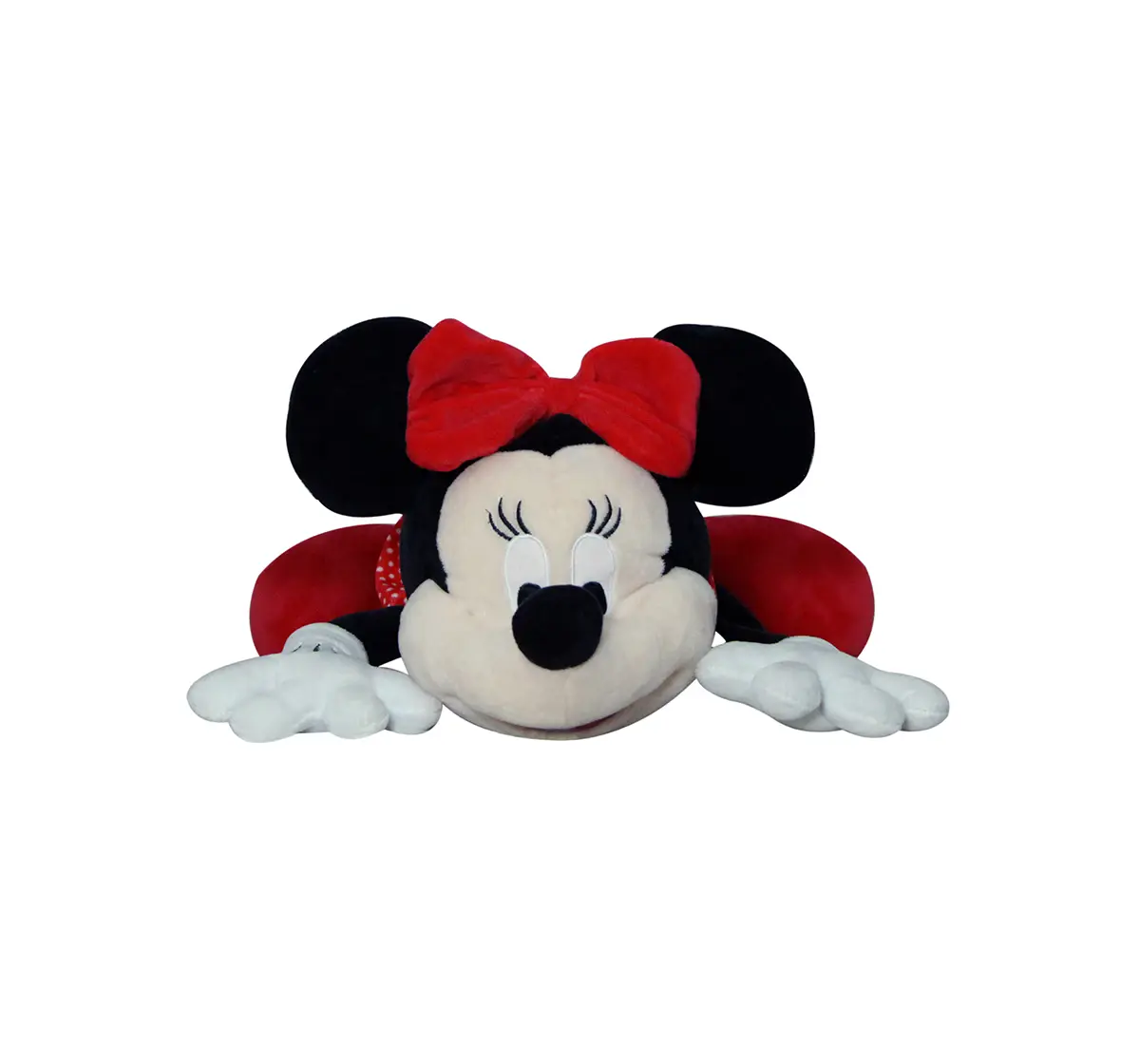 https://cdn.fynd.com/v2/falling-surf-7c8bb8/fyprod/wrkr/products/pictures/item/free/original/disney/D17039/2/2xOeKda_PP-491396049-3_7252.webp