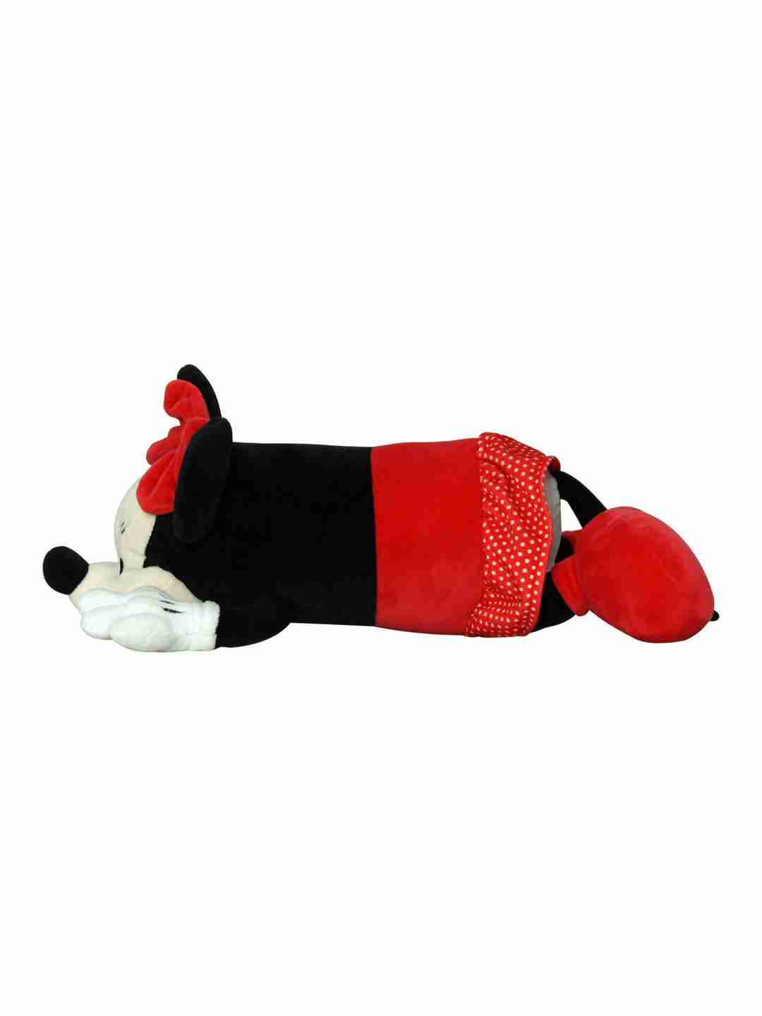 https://cdn.fynd.com/v2/falling-surf-7c8bb8/fyprod/wrkr/products/pictures/item/free/original/disney/D17039/2/T0U4iUOFv4-491396049_3.jpg