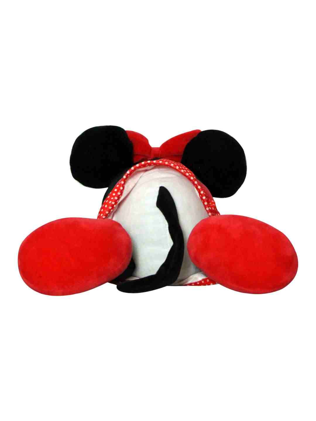 https://cdn.fynd.com/v2/falling-surf-7c8bb8/fyprod/wrkr/products/pictures/item/free/original/disney/D17039/3/zavQ2pum-3-491396049_4.jpg