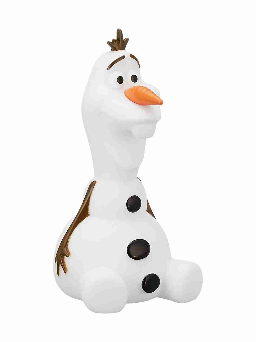 https://cdn.fynd.com/v2/falling-surf-7c8bb8/fyprod/wrkr/products/pictures/item/free/original/disney/DIS37156/0/o7obmhNKzj-491603322_1.jpg