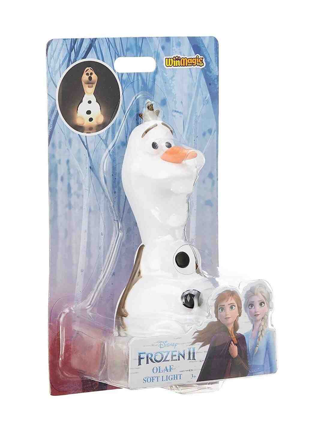 https://cdn.fynd.com/v2/falling-surf-7c8bb8/fyprod/wrkr/products/pictures/item/free/original/disney/DIS37156/1/LWY898Nzo8-491603322_2.jpg