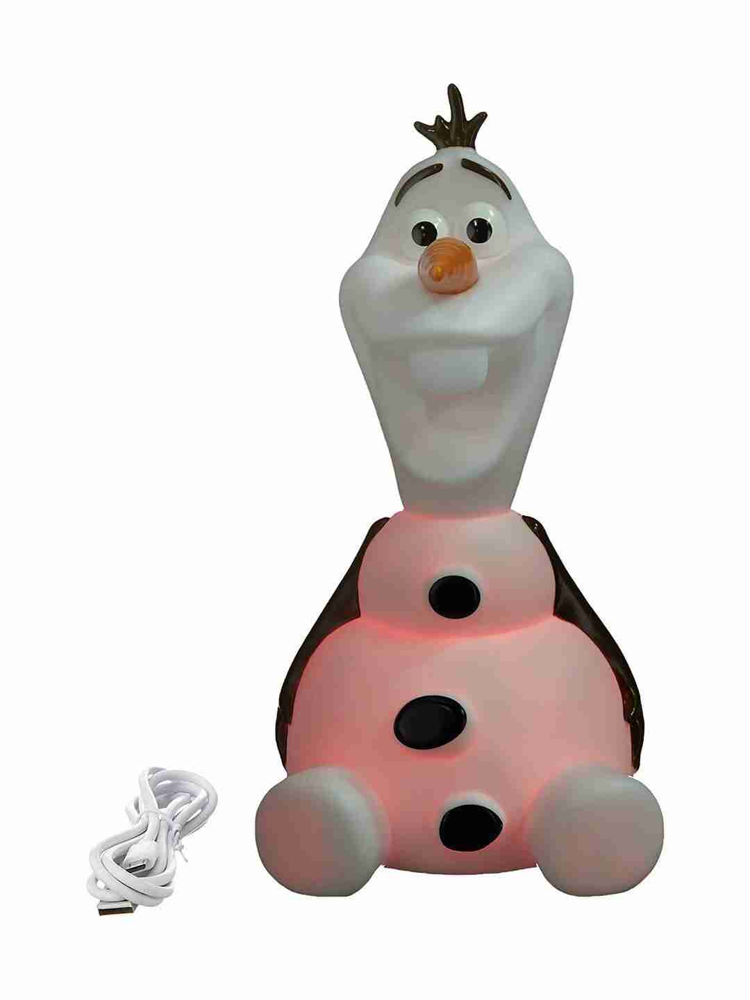 https://cdn.fynd.com/v2/falling-surf-7c8bb8/fyprod/wrkr/products/pictures/item/free/original/disney/DIS37156/2/Hr-53kU3HA-491603322_3.jpg