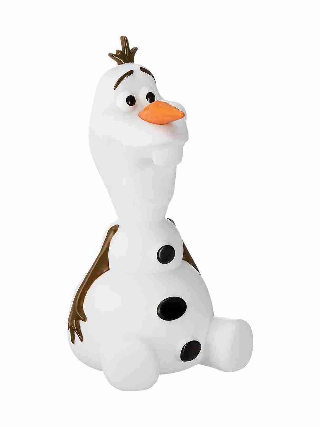 https://cdn.fynd.com/v2/falling-surf-7c8bb8/fyprod/wrkr/products/pictures/item/free/original/disney/DIS37157/0/Os74lVDSjg-491603323_1.jpg