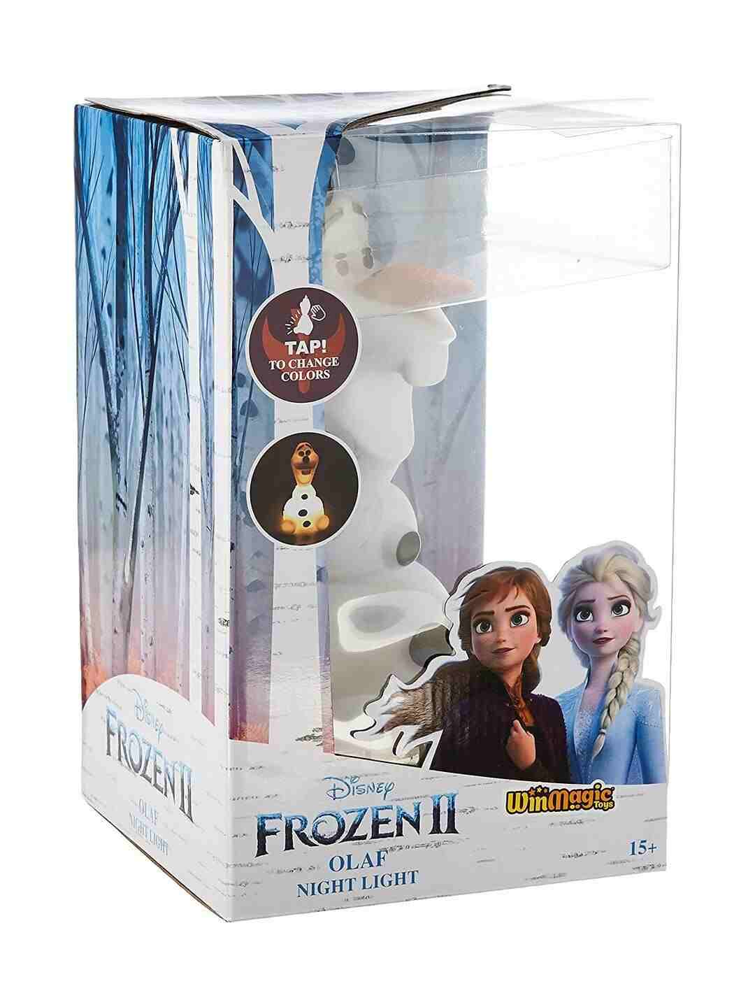 https://cdn.fynd.com/v2/falling-surf-7c8bb8/fyprod/wrkr/products/pictures/item/free/original/disney/DIS37157/1/iH681MZlHY-491603323_2.jpg