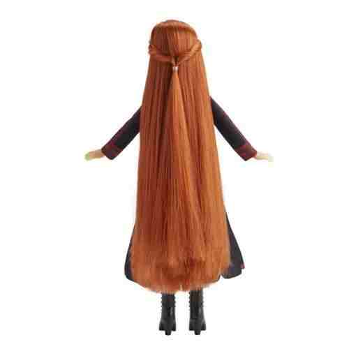 https://cdn.fynd.com/v2/falling-surf-7c8bb8/fyprod/wrkr/products/pictures/item/free/original/disney/E6950/2/qykshHQwEk-1126105_3.jpg