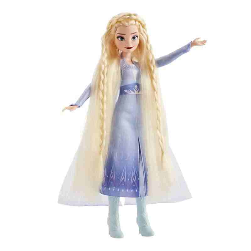 https://cdn.fynd.com/v2/falling-surf-7c8bb8/fyprod/wrkr/products/pictures/item/free/original/disney/E6950/5/z4bQBa0kYM-1126105_7.jpg