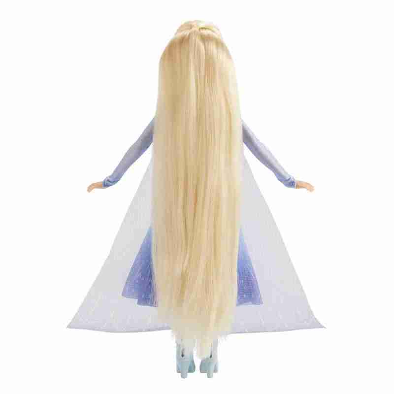https://cdn.fynd.com/v2/falling-surf-7c8bb8/fyprod/wrkr/products/pictures/item/free/original/disney/E6950/6/0NRDRAGn9d-1126105_8.jpg