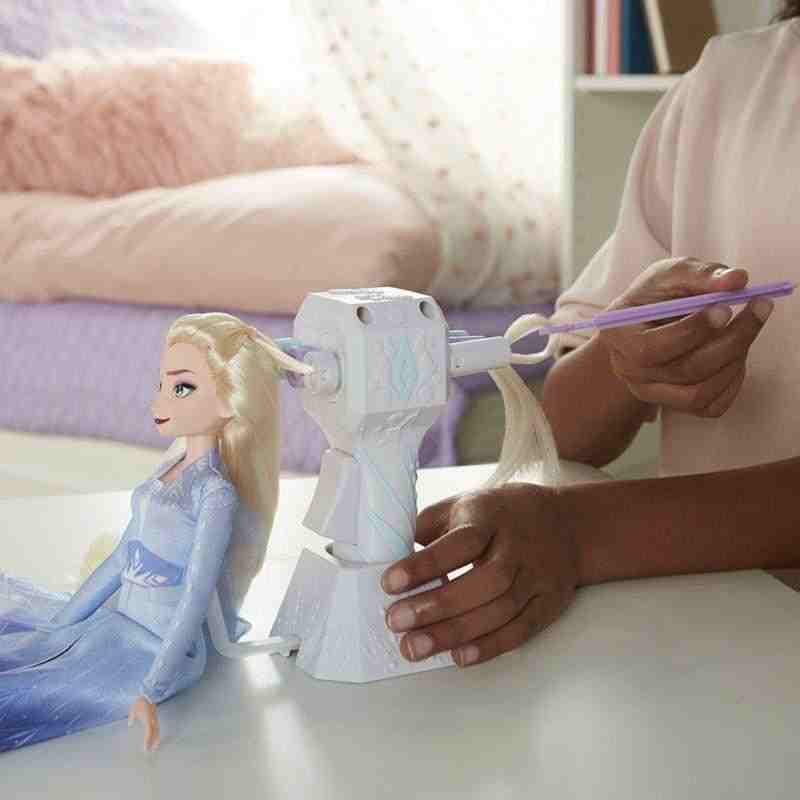 https://cdn.fynd.com/v2/falling-surf-7c8bb8/fyprod/wrkr/products/pictures/item/free/original/disney/E6950/7/3RASM0kTBd-1126105_9.jpg