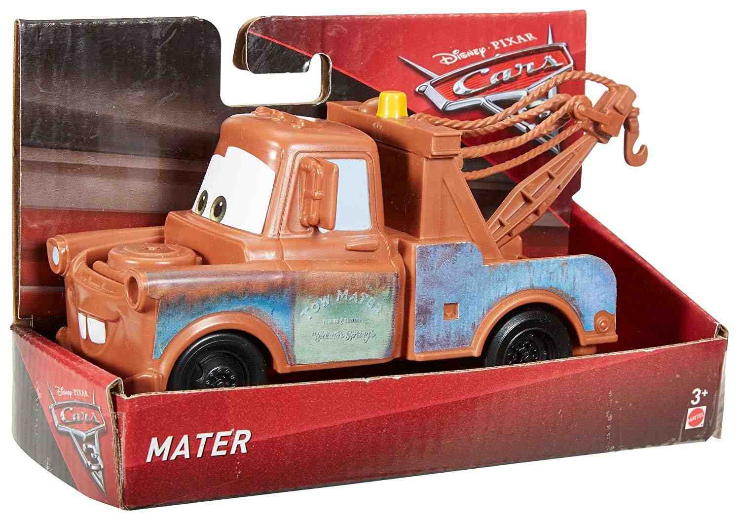 https://cdn.fynd.com/v2/falling-surf-7c8bb8/fyprod/wrkr/products/pictures/item/free/original/disney/FFN47/3/re7CDWPnh2-699105_4.jpg