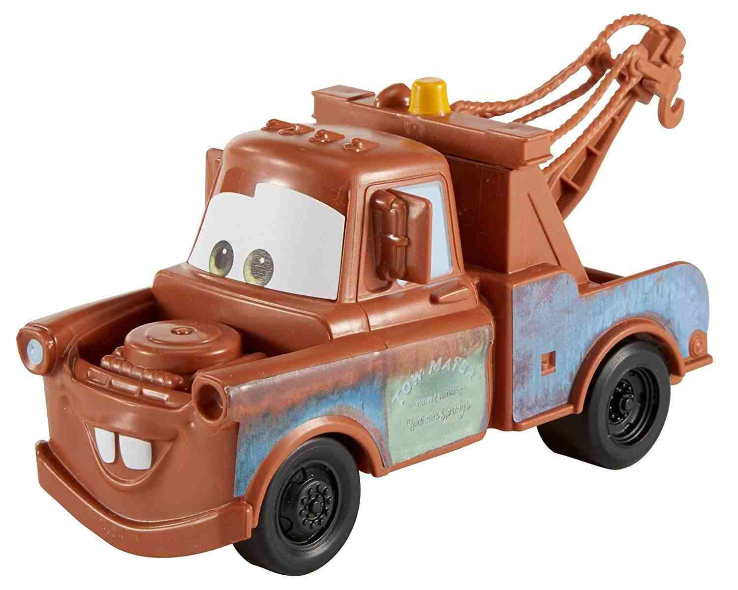 https://cdn.fynd.com/v2/falling-surf-7c8bb8/fyprod/wrkr/products/pictures/item/free/original/disney/FFN47/5/eNgljSvoAM-699105_6.jpg