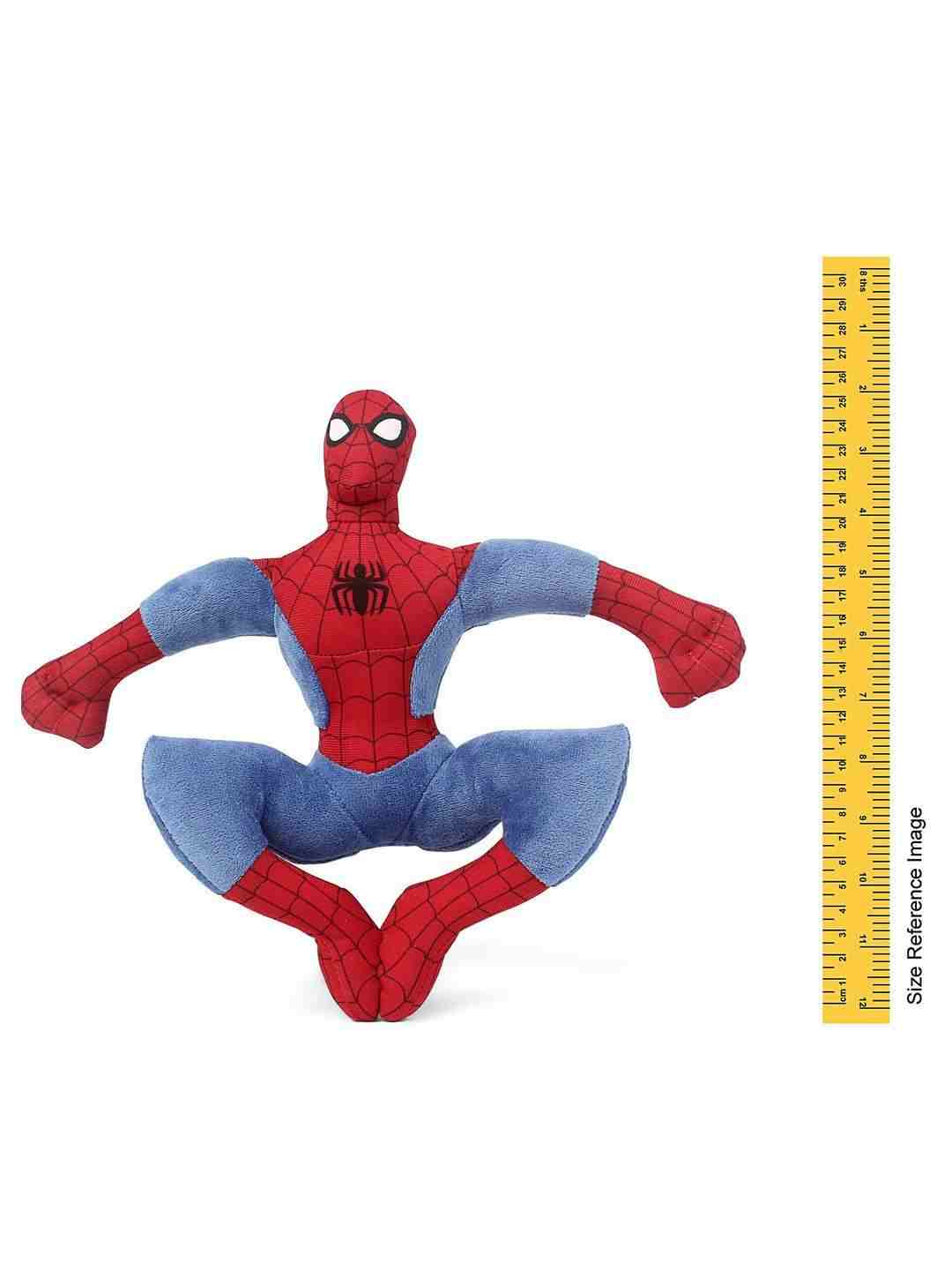 https://cdn.fynd.com/v2/falling-surf-7c8bb8/fyprod/wrkr/products/pictures/item/free/original/disney/MBEWDP0252/1/wTjcH_t1gX-491083453_2.jpg